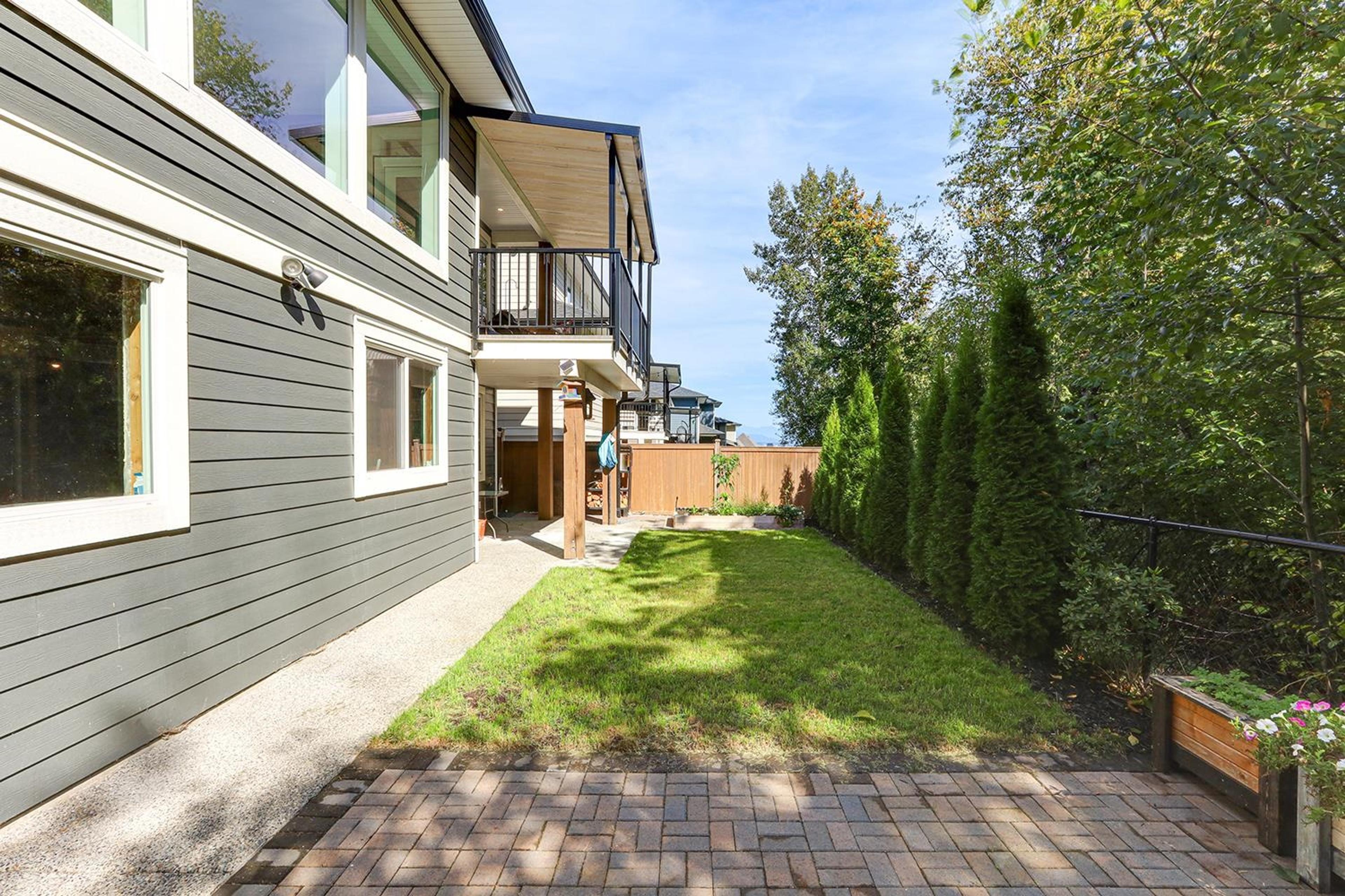 4550 Teskey Road, Chilliwack - Exteriors - Drone/Aerial View - Photo 3