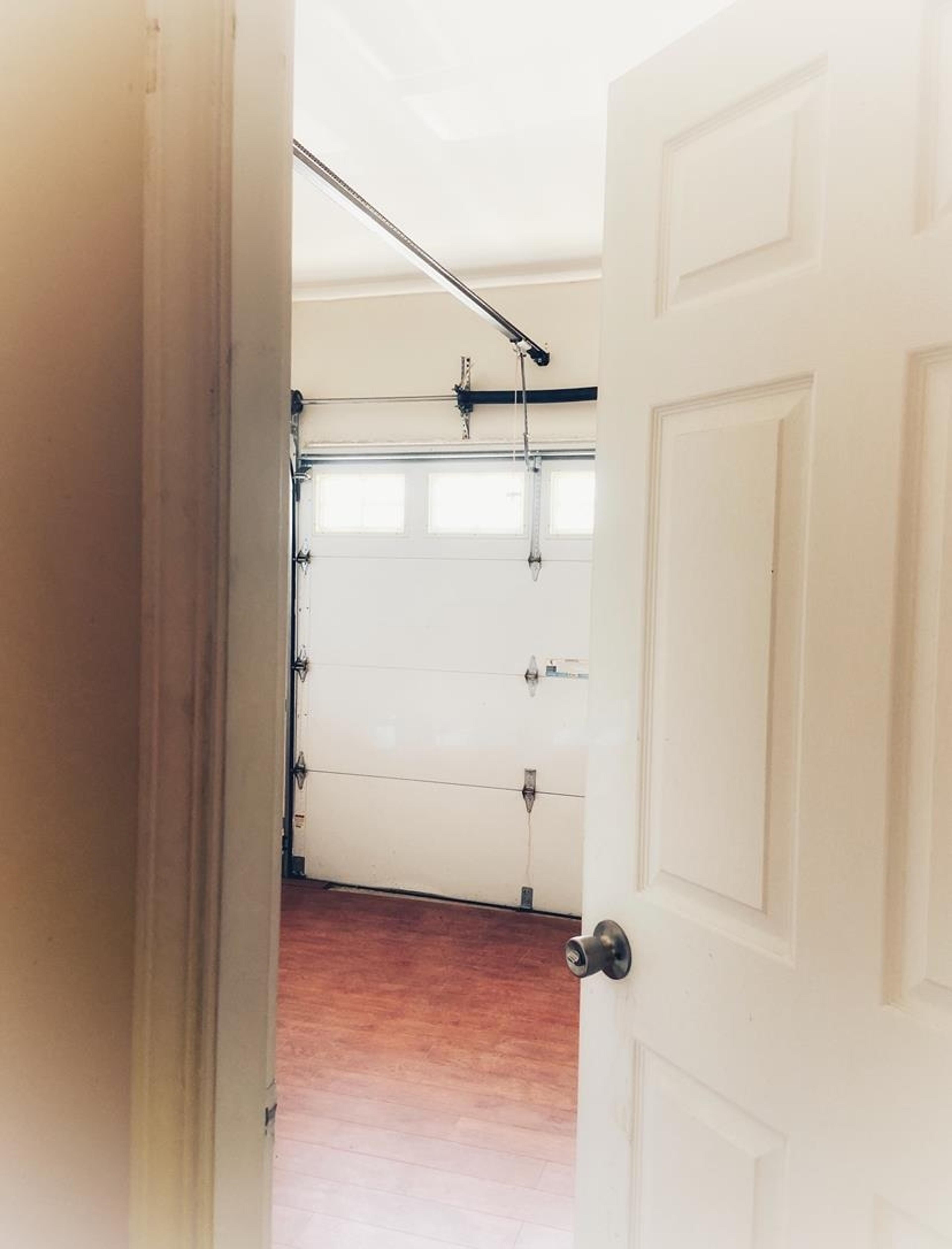 5989 Rumble Street, Burnaby - Common Areas - Parking - Photo 1