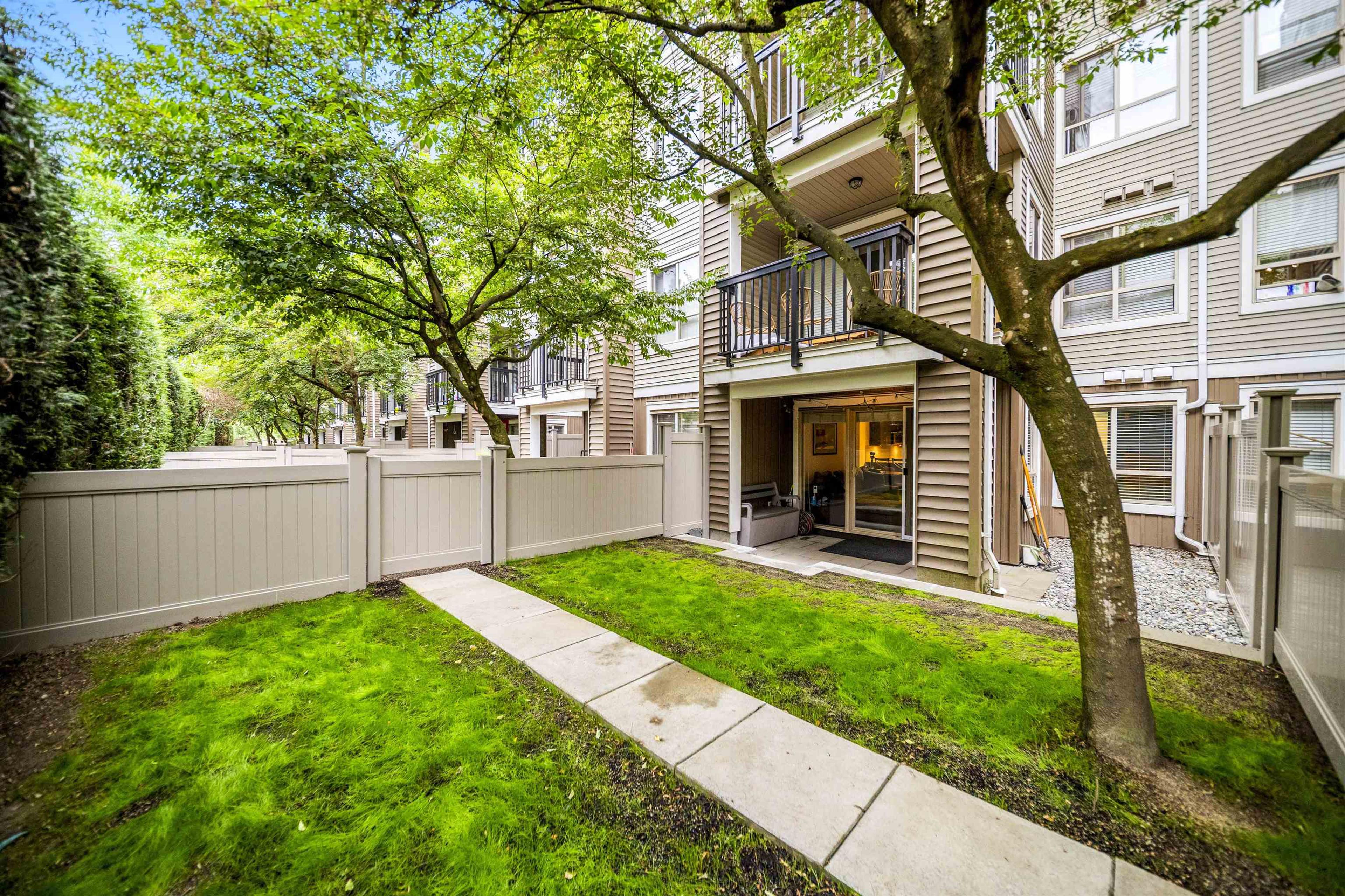 8915 202 Street, Langley - Exteriors - Photo 2