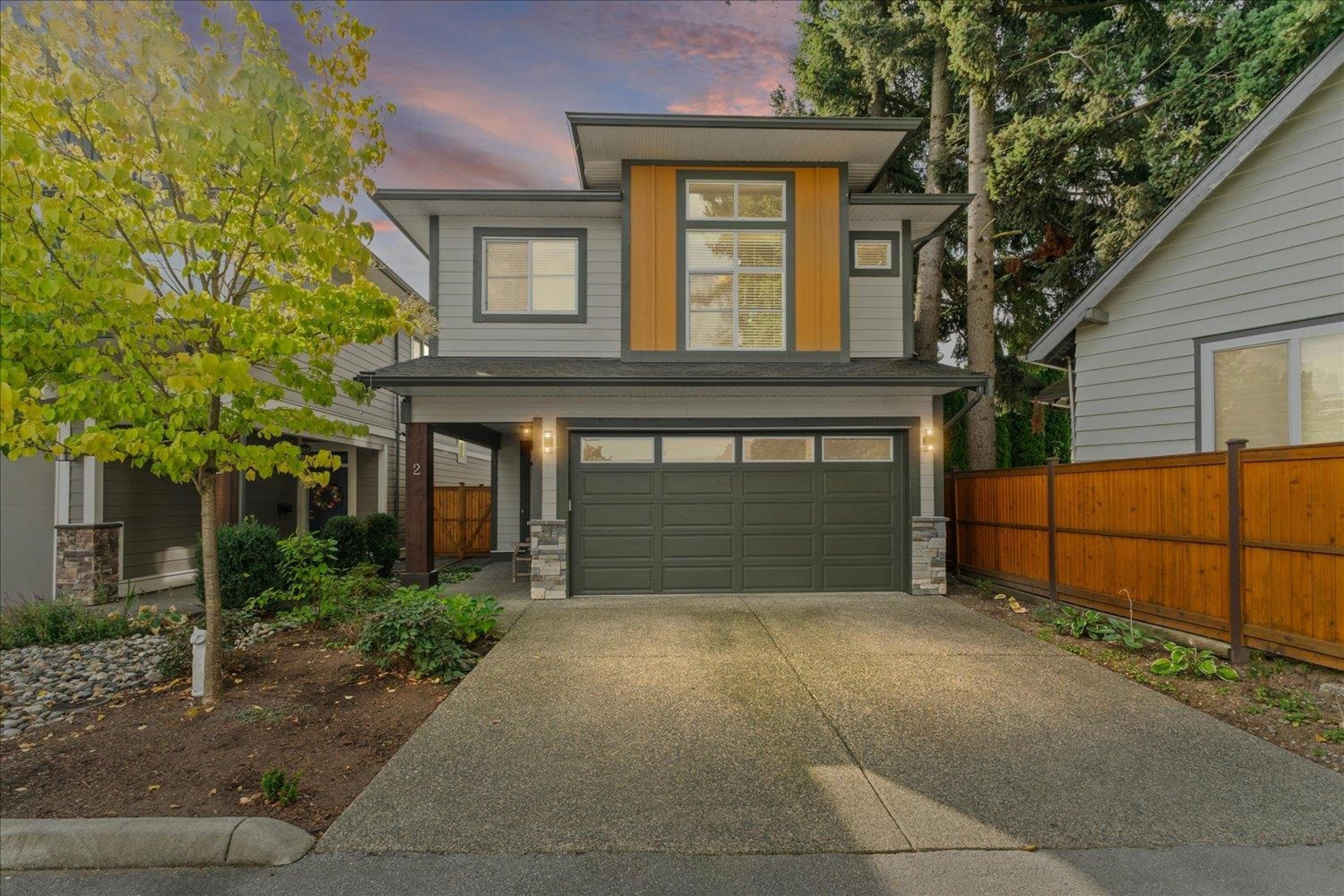 46392 Yale Road, Chilliwack - Exteriors - Photo 3