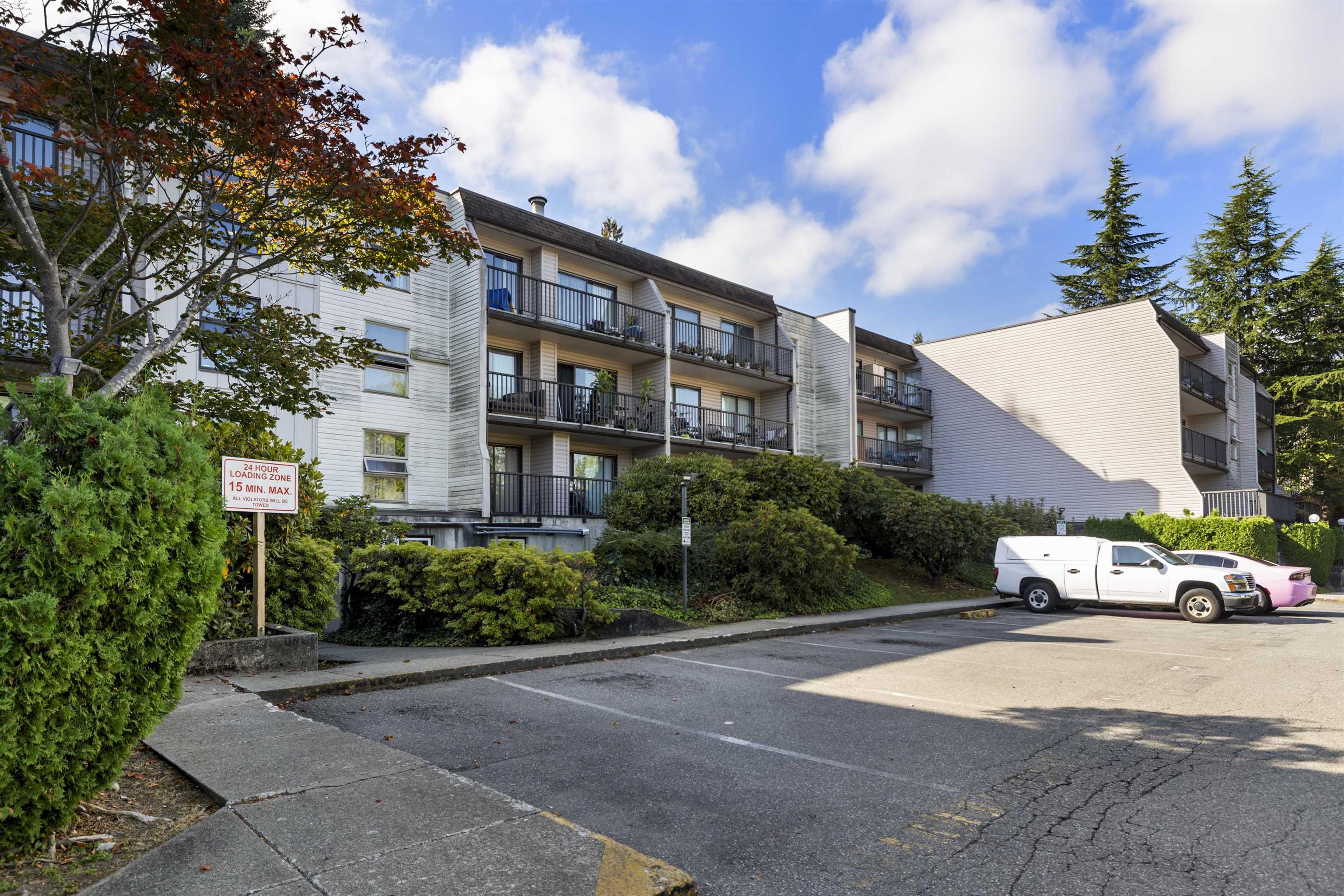 15288 100 Avenue, Surrey - Exteriors - Full Complex View - Photo 1