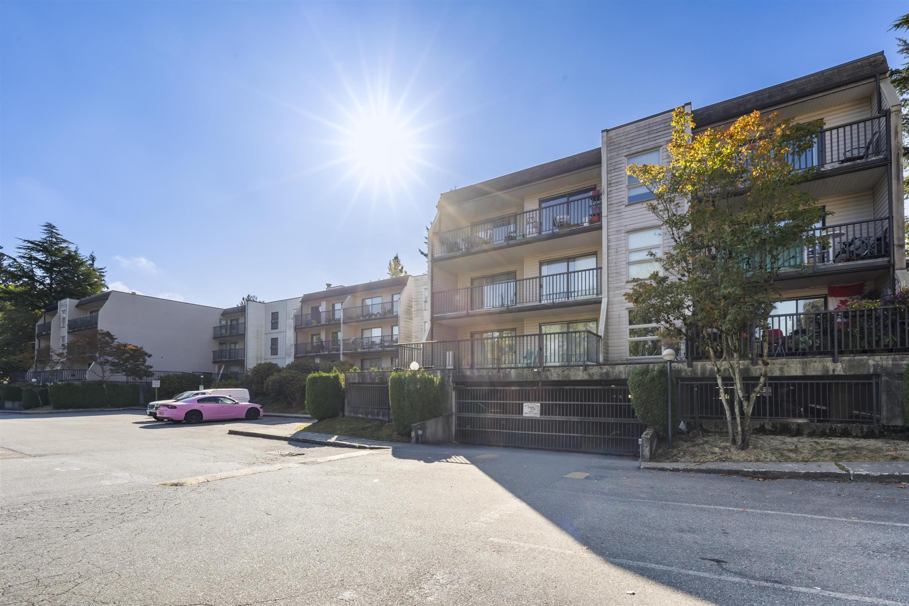 15288 100 Avenue, Surrey - Exteriors - Full Complex View - Photo 3