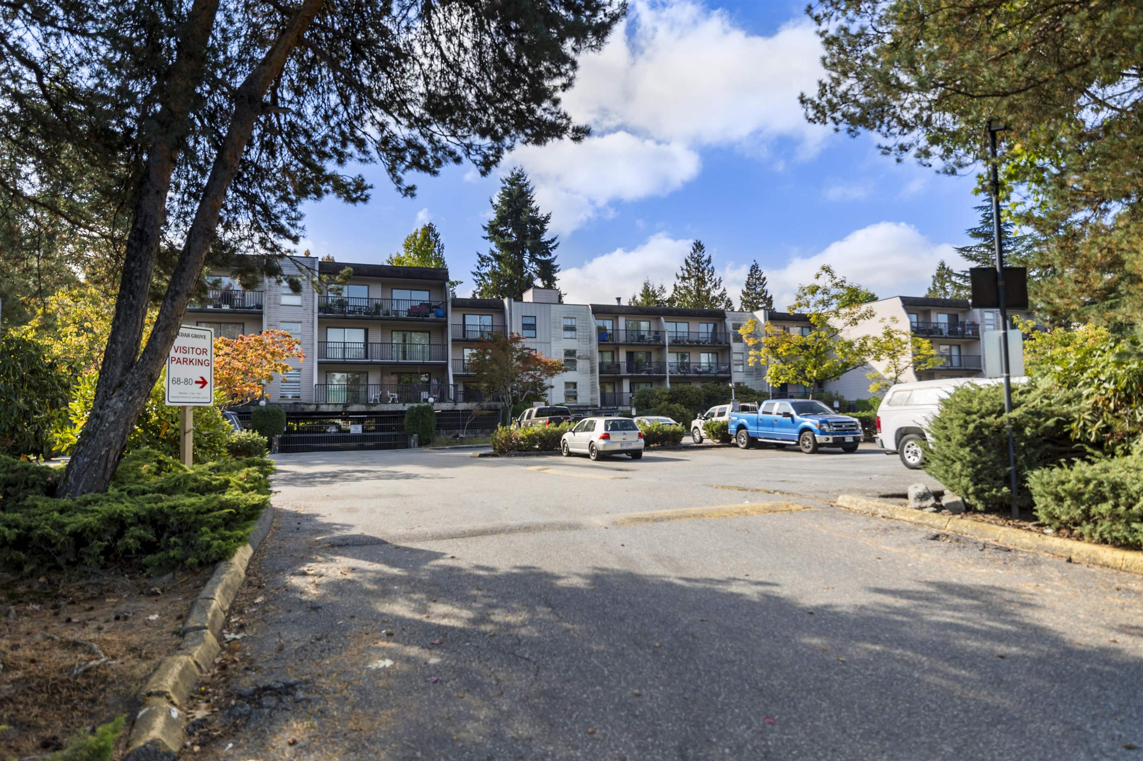 15288 100 Avenue, Surrey - Exteriors - Full Complex View - Photo 6
