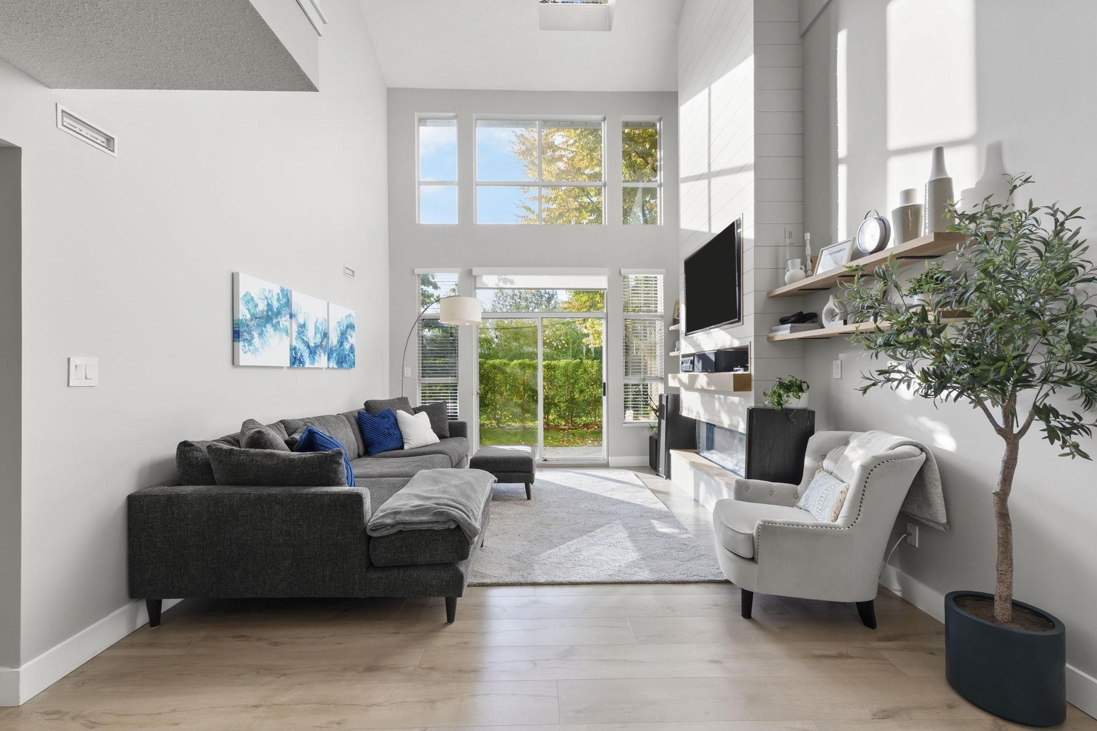 1161 O'FLAHERTY GATE - Image 2