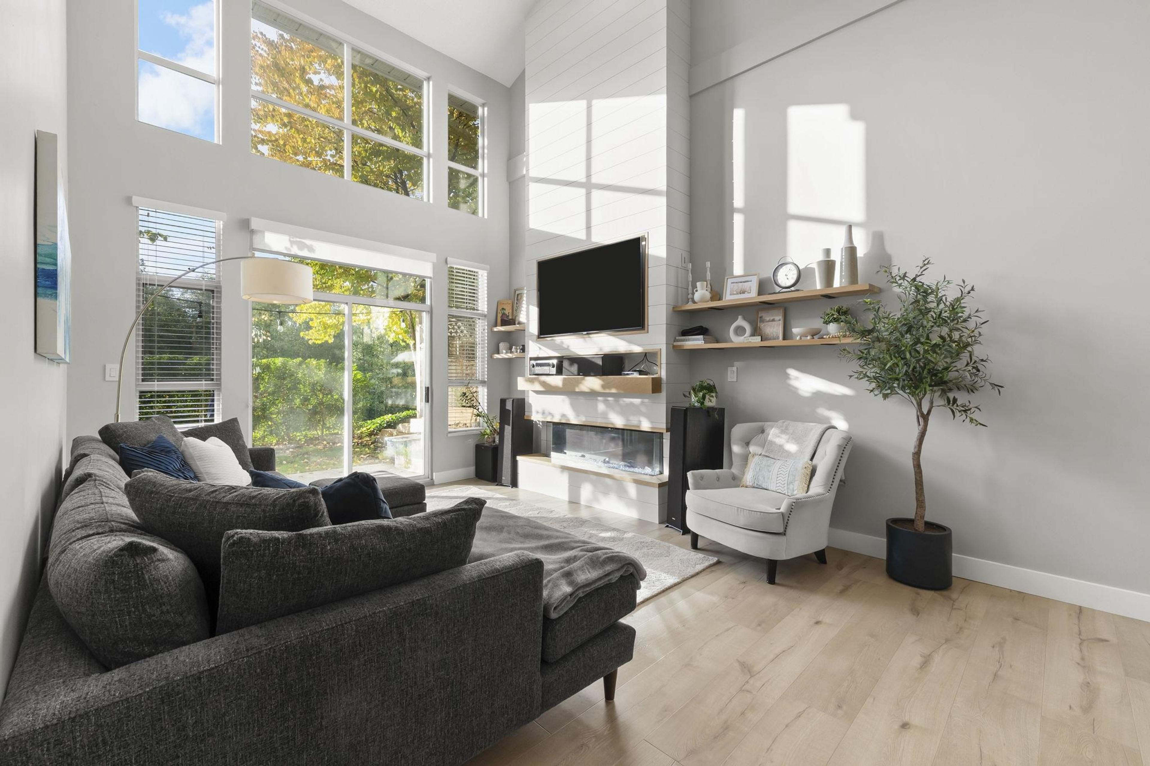 1161 O'FLAHERTY GATE - Image 3