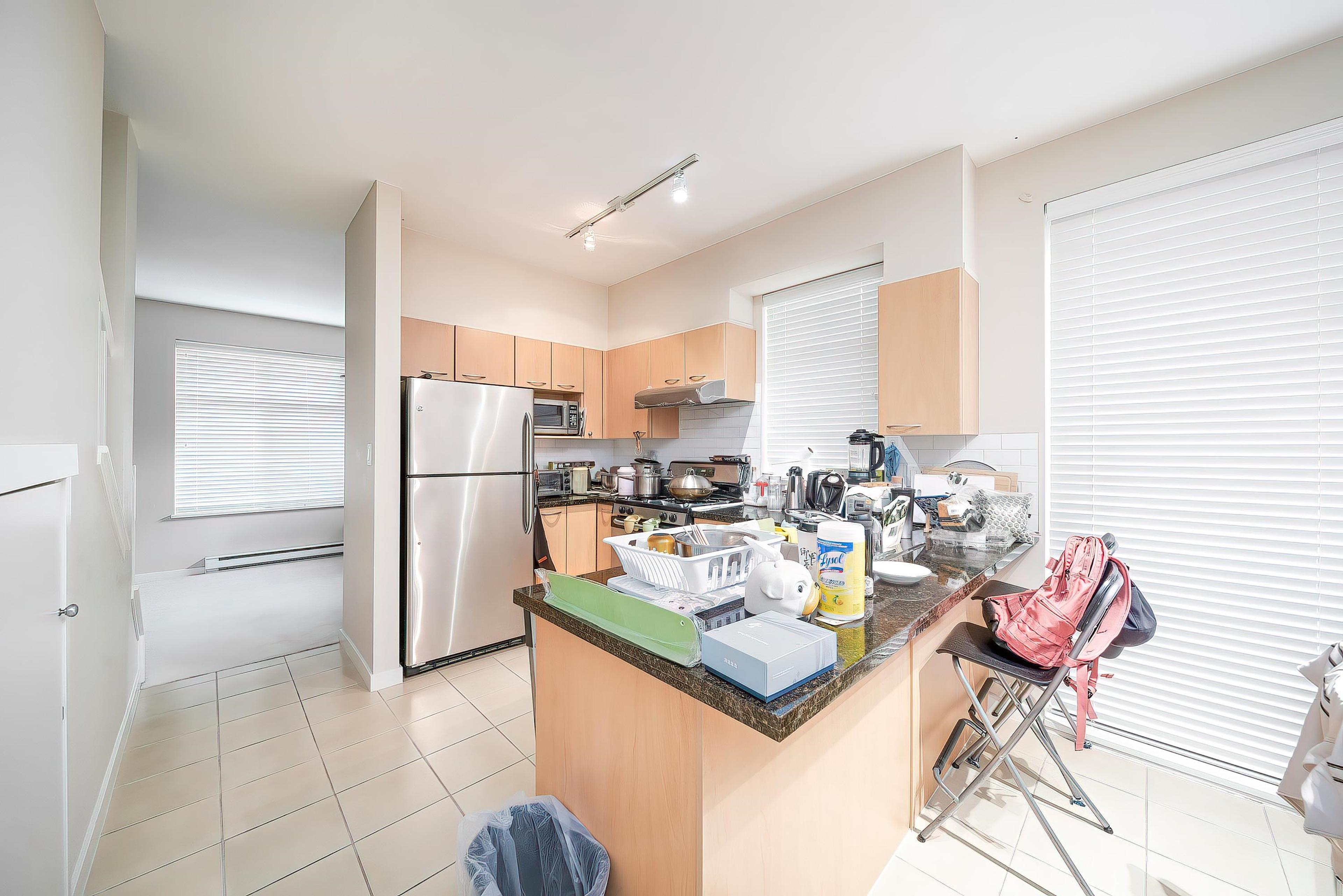 7288 Heather Street, Richmond - Exteriors - Photo 7