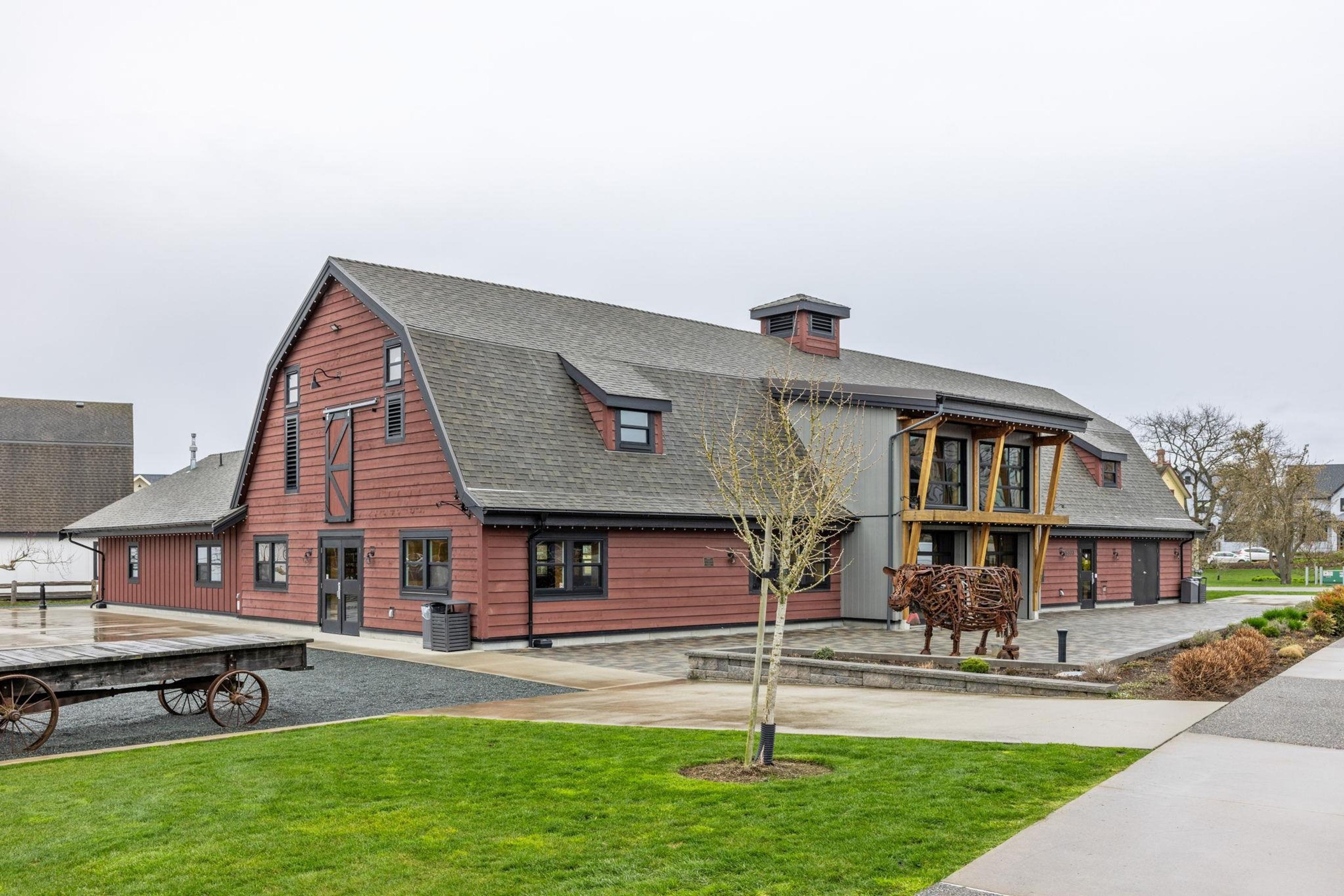 6427 Hammermill Avenue, Delta - Exteriors - Photo 4