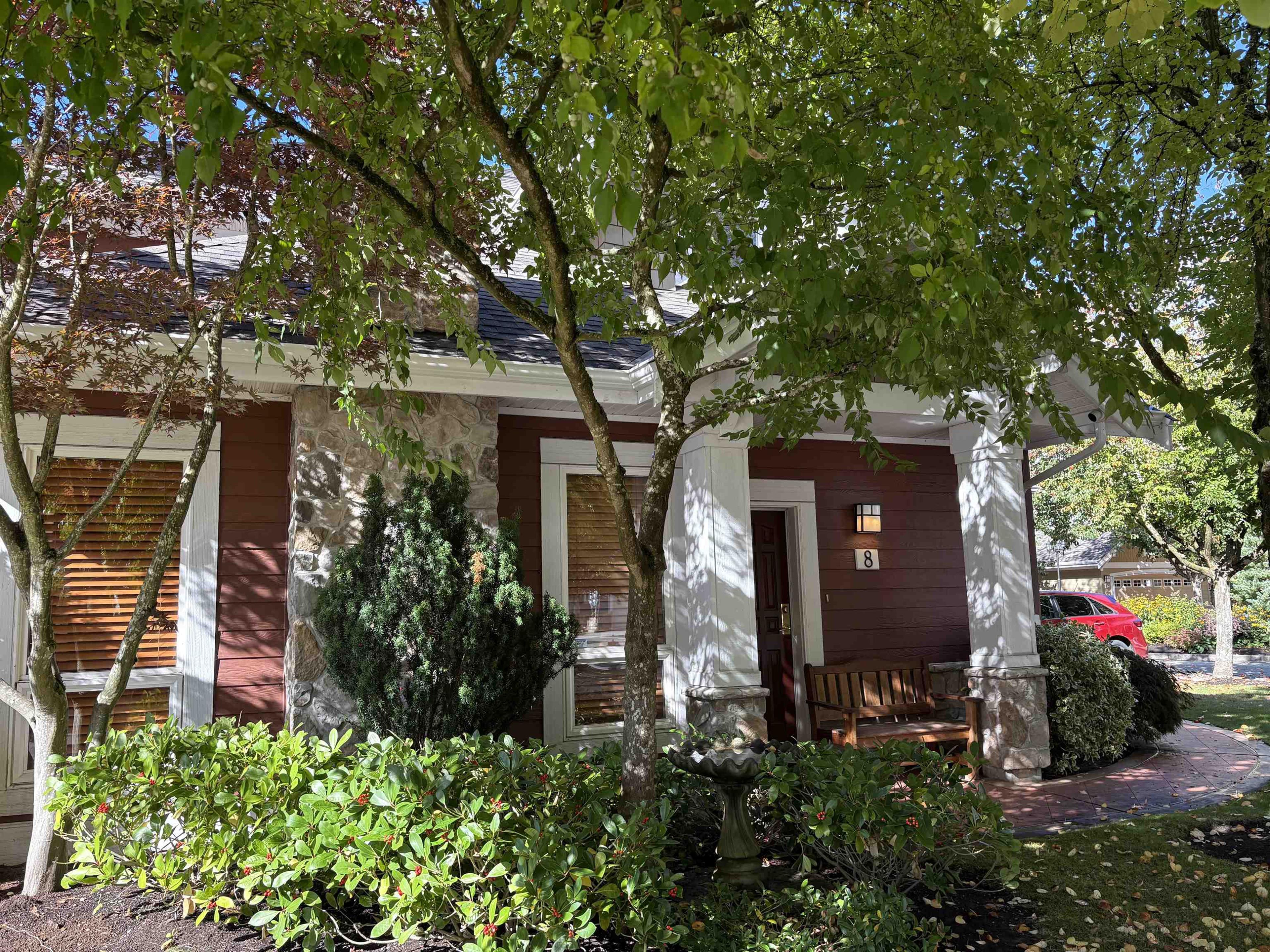 15055 20 Avenue, Surrey - Exteriors - Photo 1