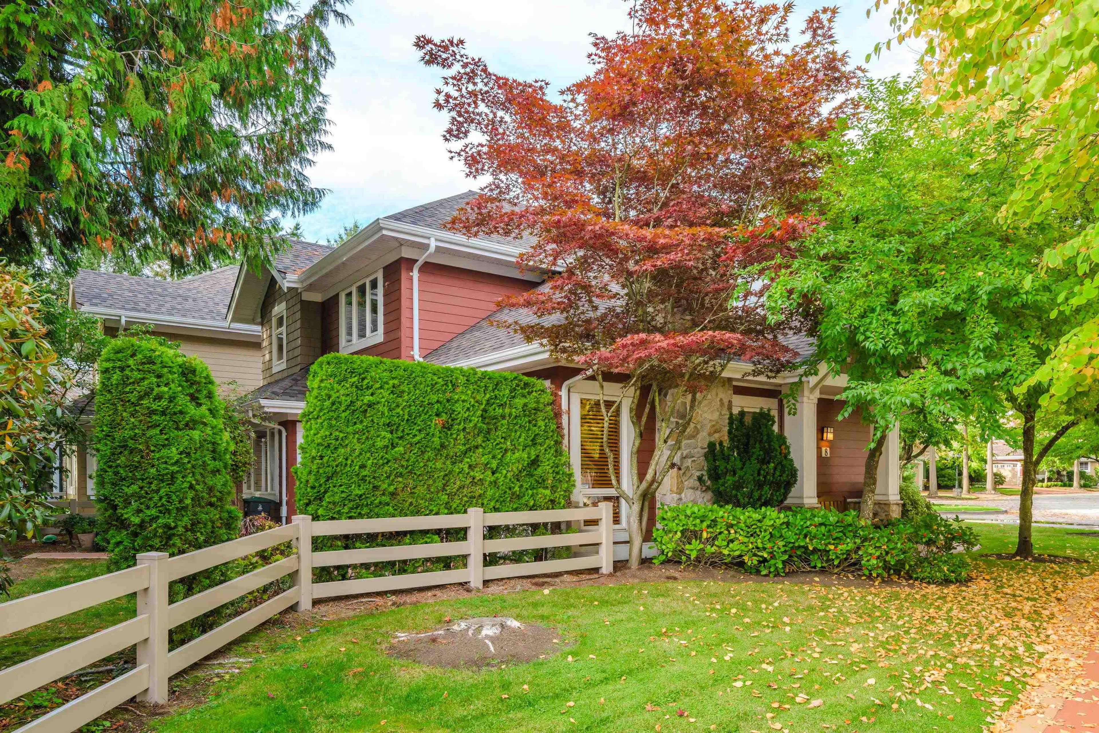 15055 20 Avenue, Surrey - Exteriors - Photo 3