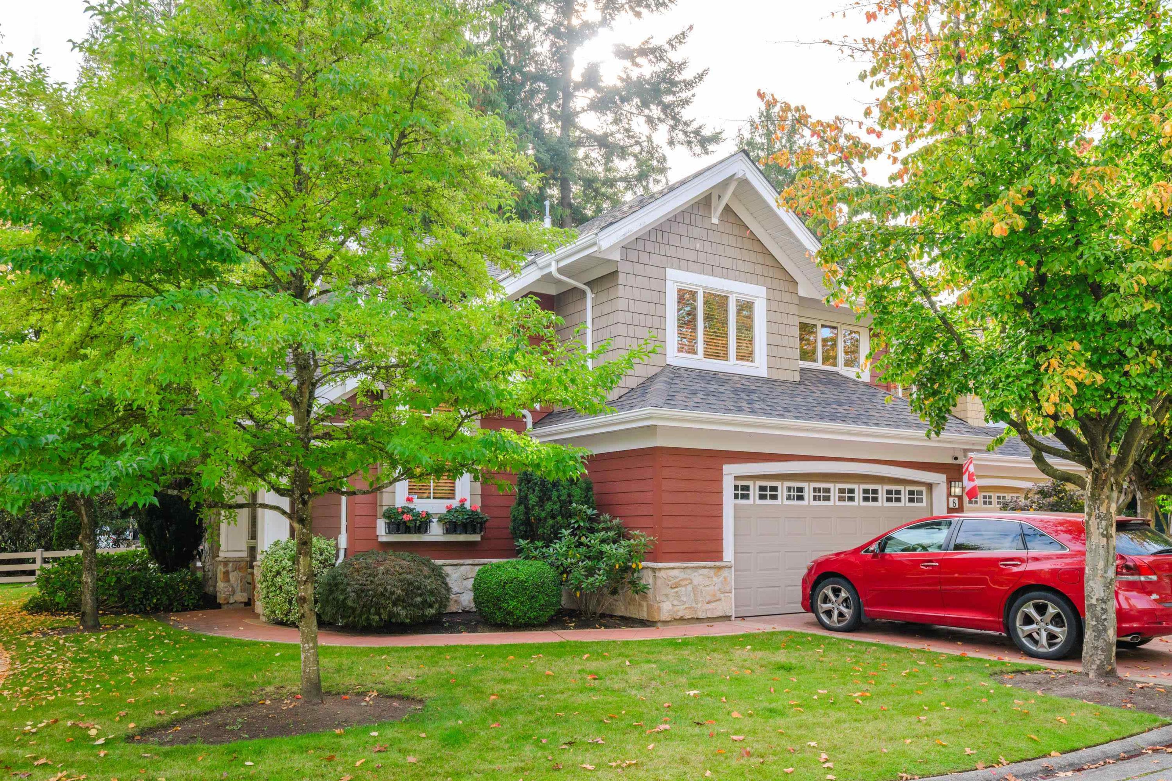 15055 20 Avenue, Surrey - Exteriors - Photo 5