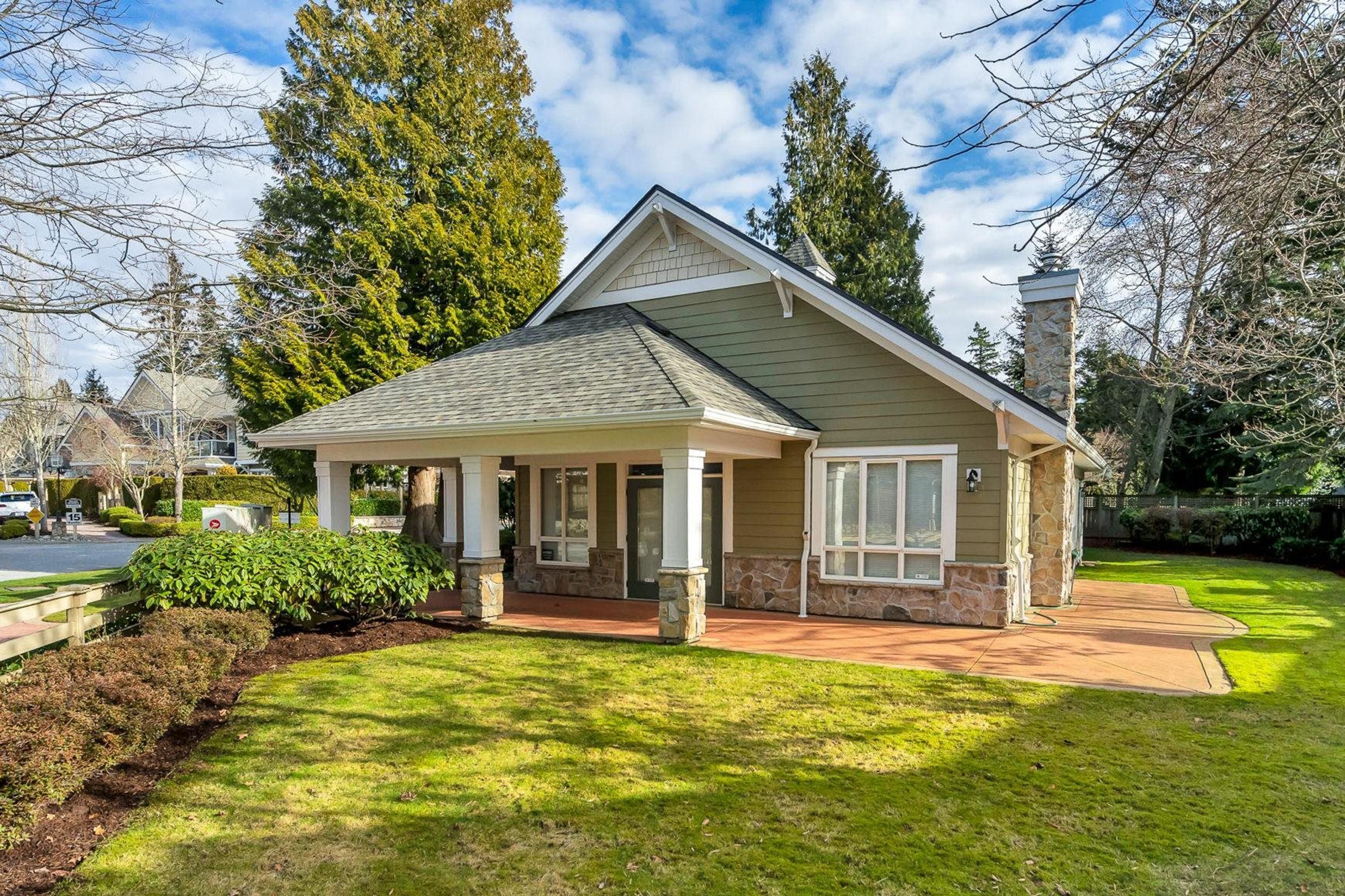 15055 20 Avenue, Surrey - Exteriors - Photo 6