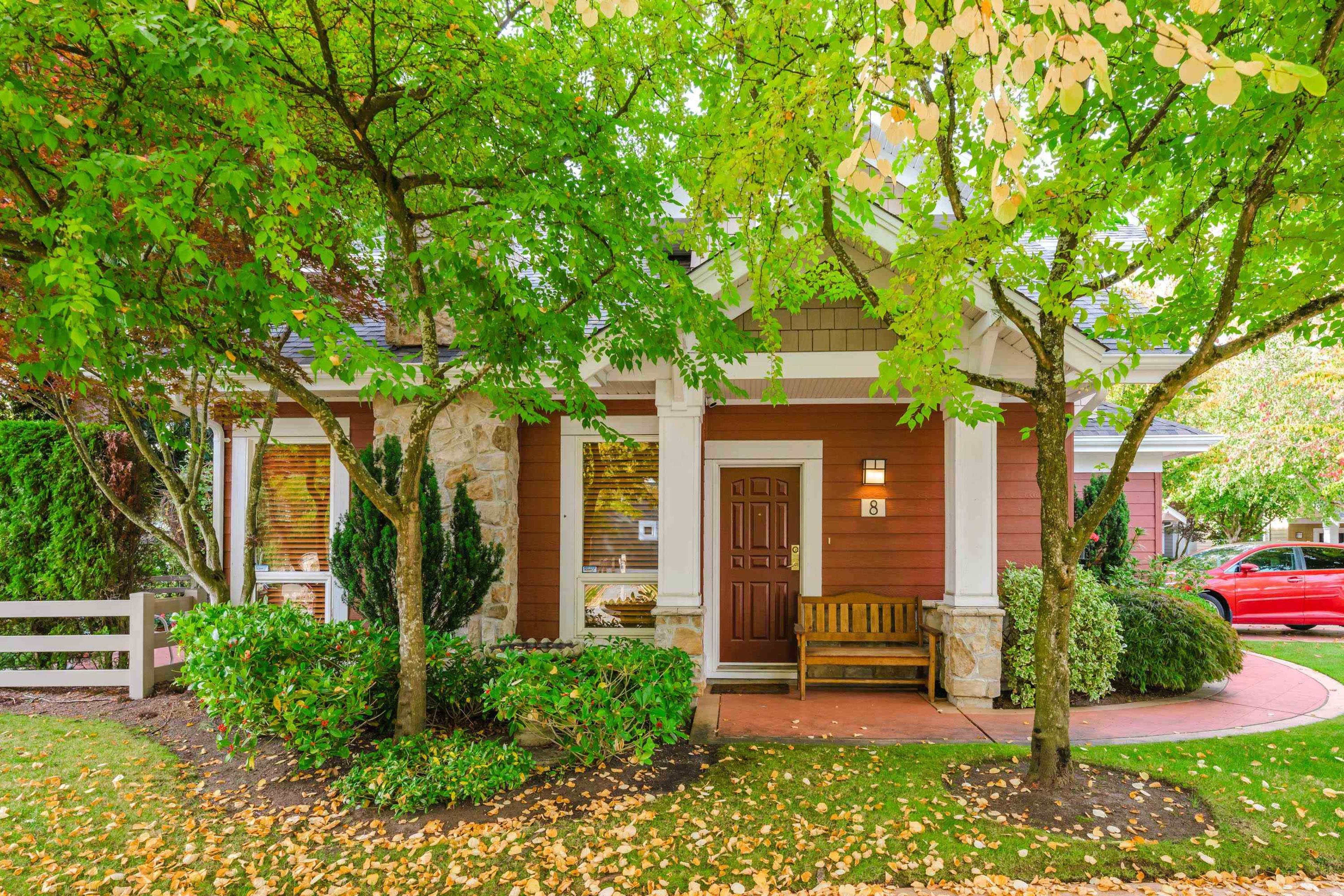 15055 20 Avenue, Surrey - Exteriors - Photo 7