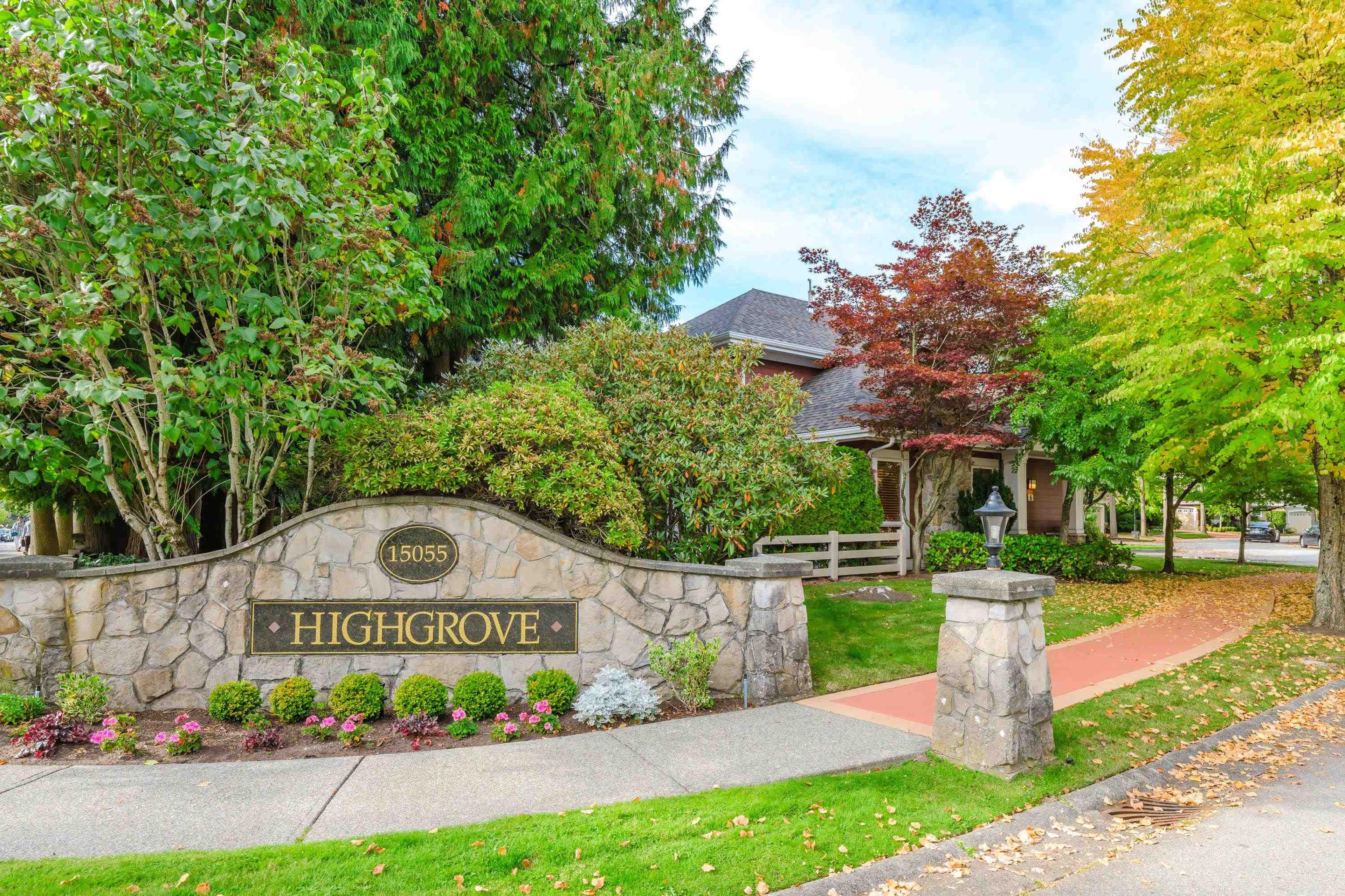 15055 20 Avenue, Surrey - Exteriors - Photo 8