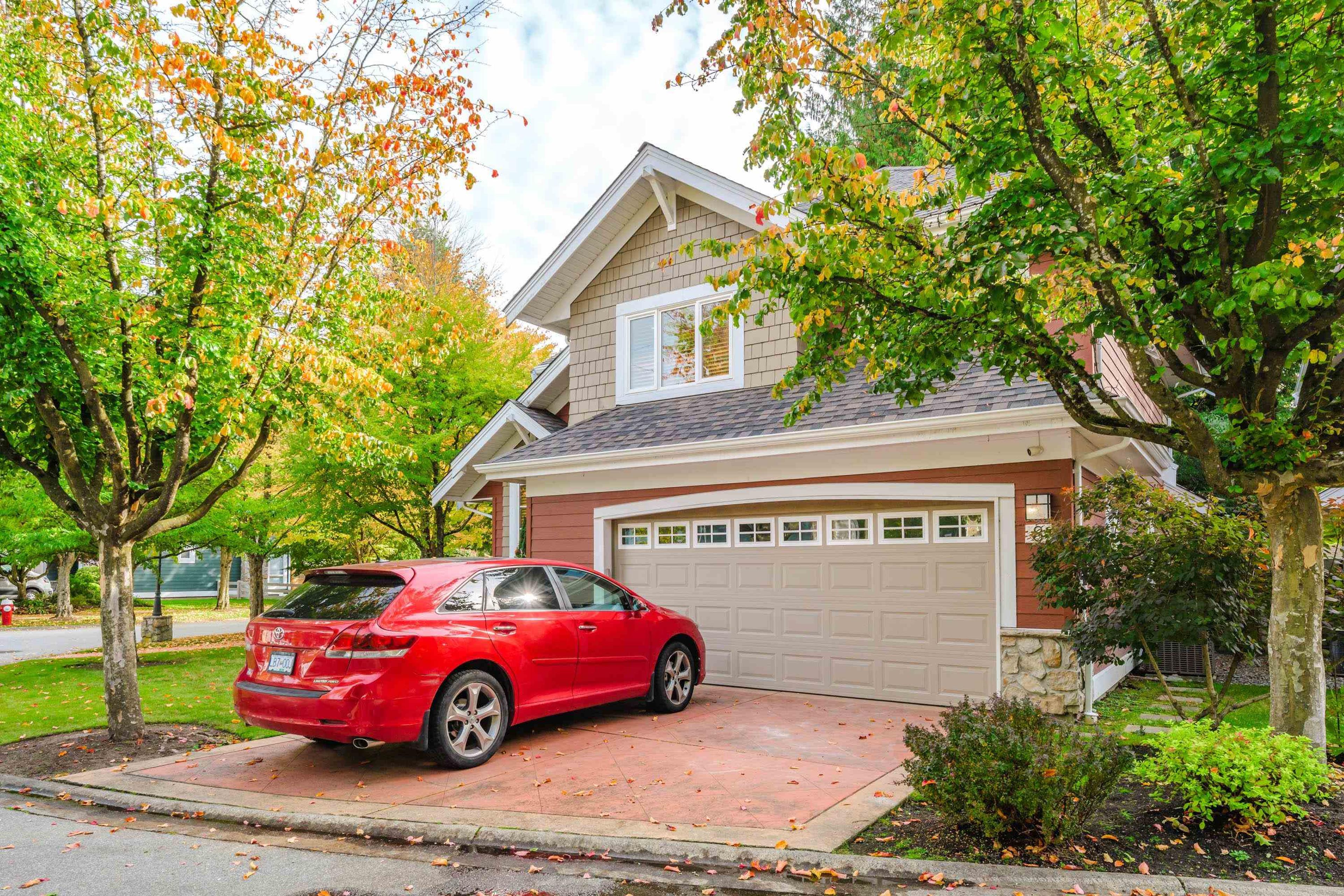 15055 20 Avenue, Surrey - Exteriors - Photo 10