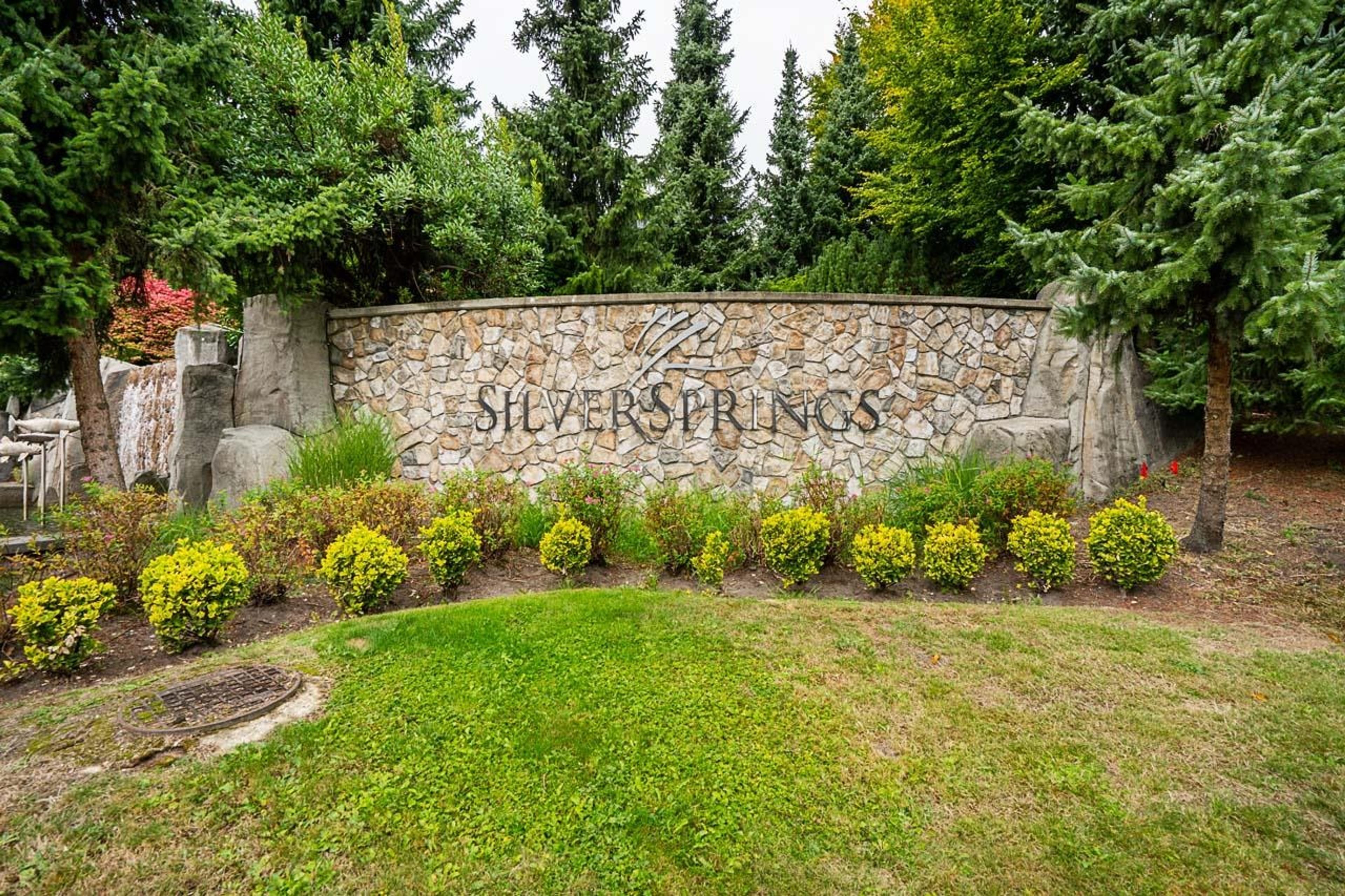 2958 Silver Springs Boulevard, Coquitlam - Exteriors - Photo 1