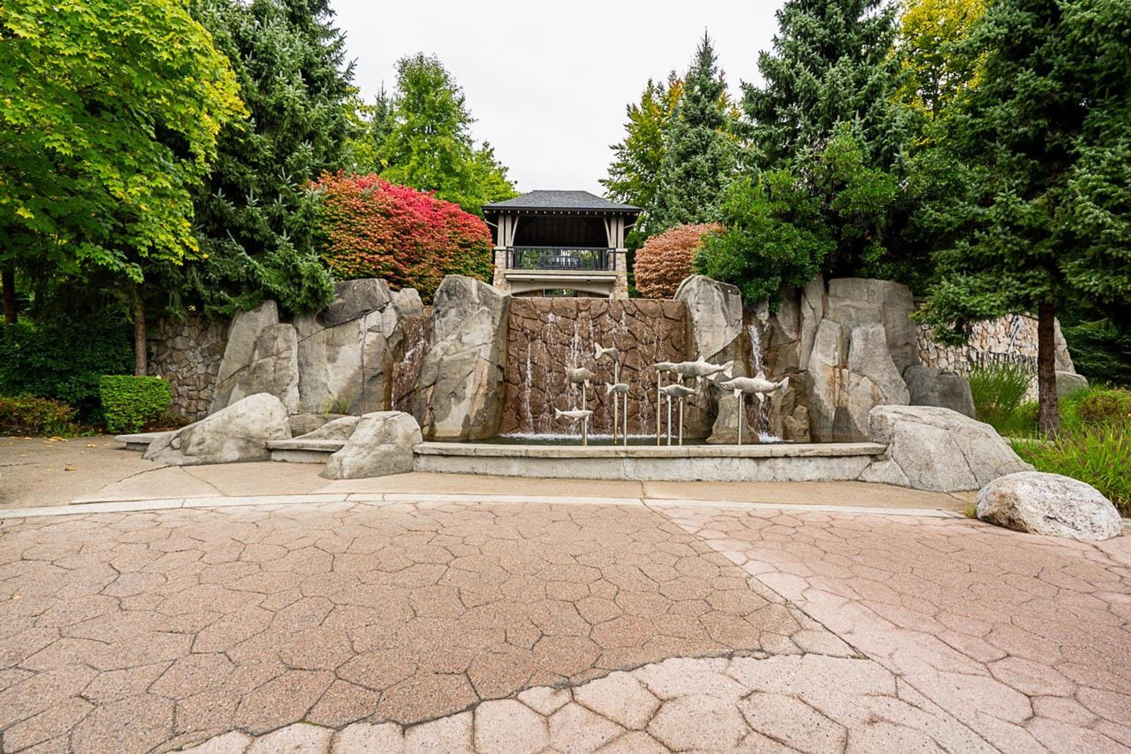 2958 Silver Springs Boulevard, Coquitlam - Exteriors - Photo 3