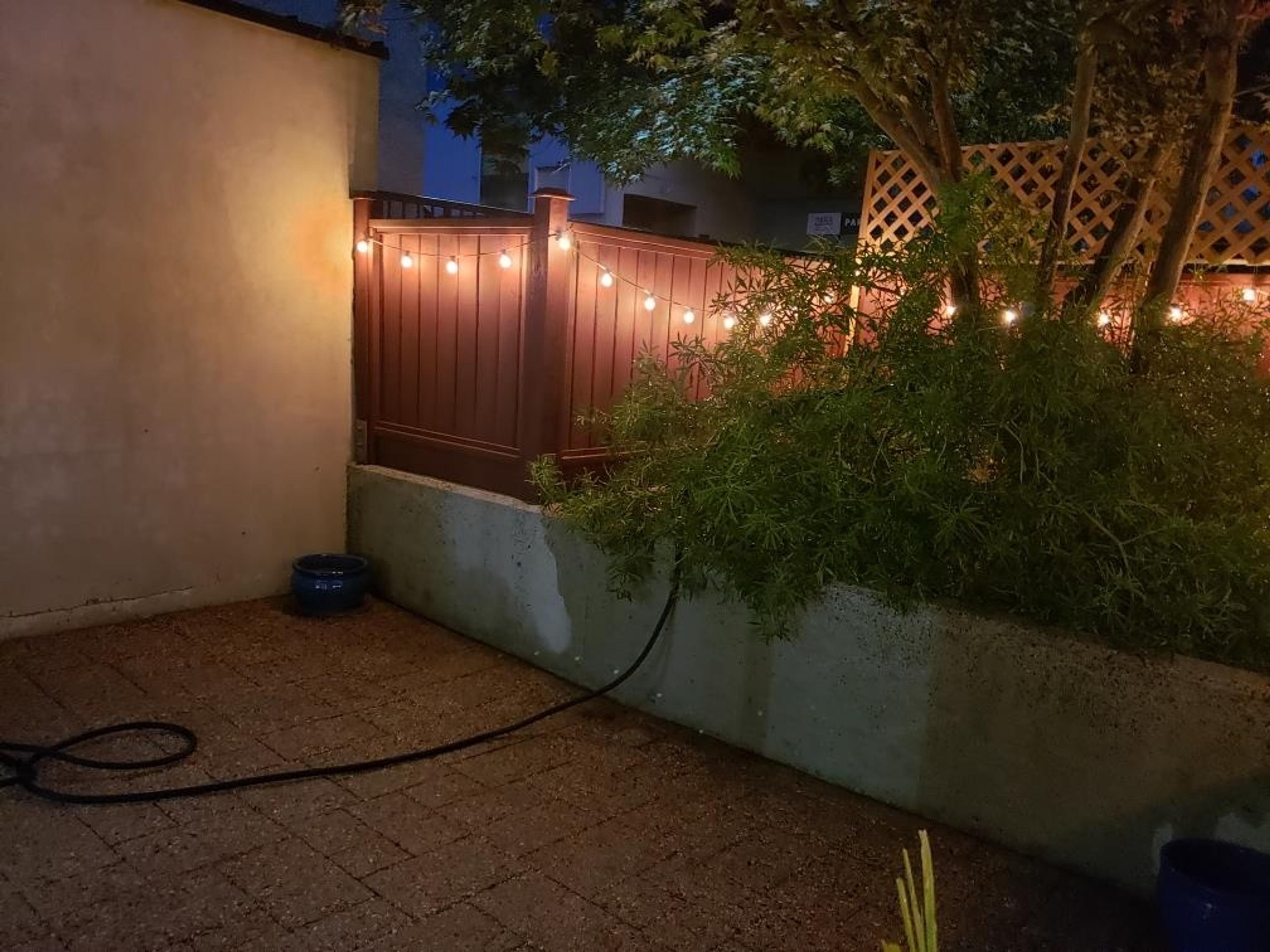 2130 W 12th Avenue, Vancouver - Exteriors - Photo 1