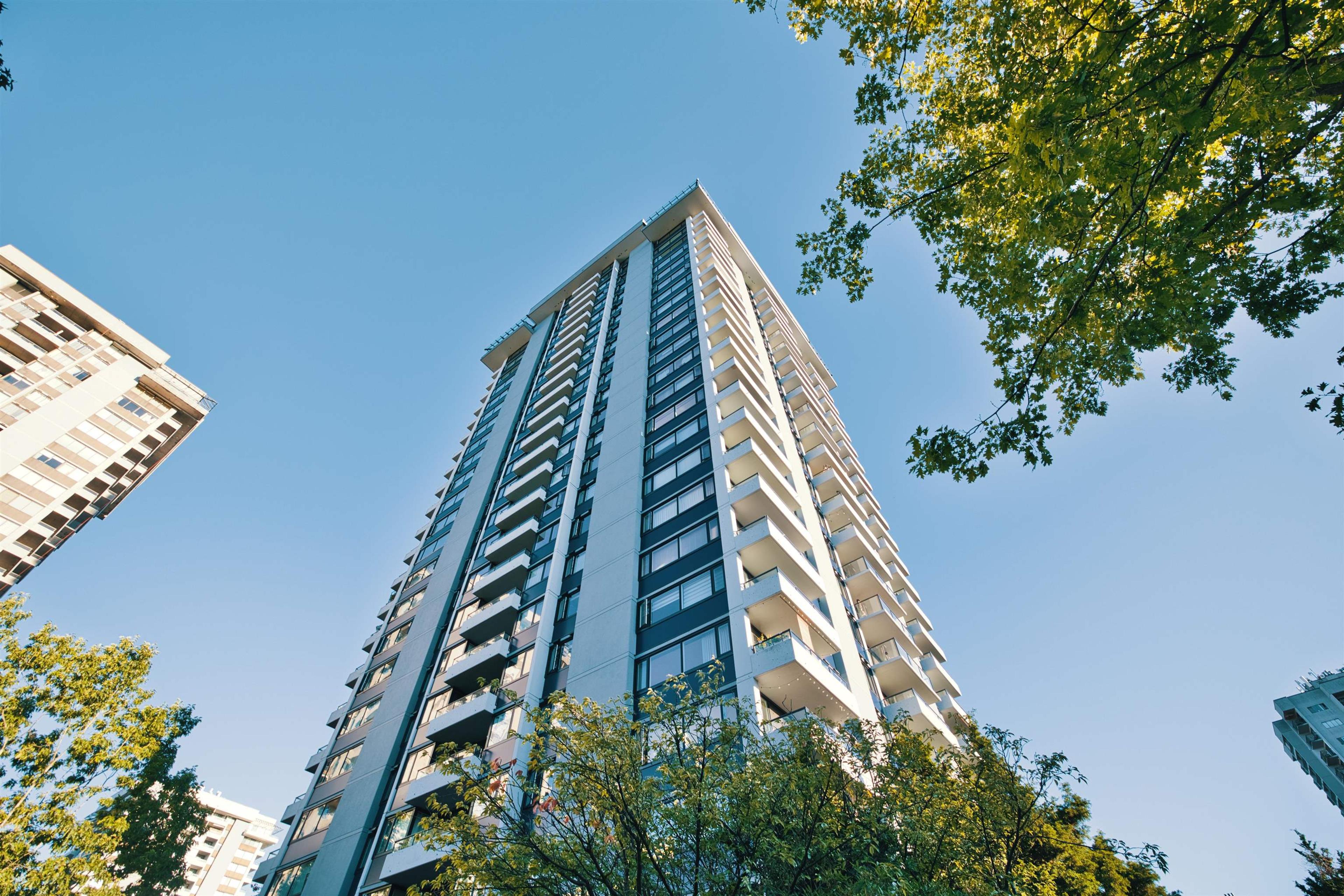 3980 Carrigan Court, Burnaby - Exteriors - Photo 2