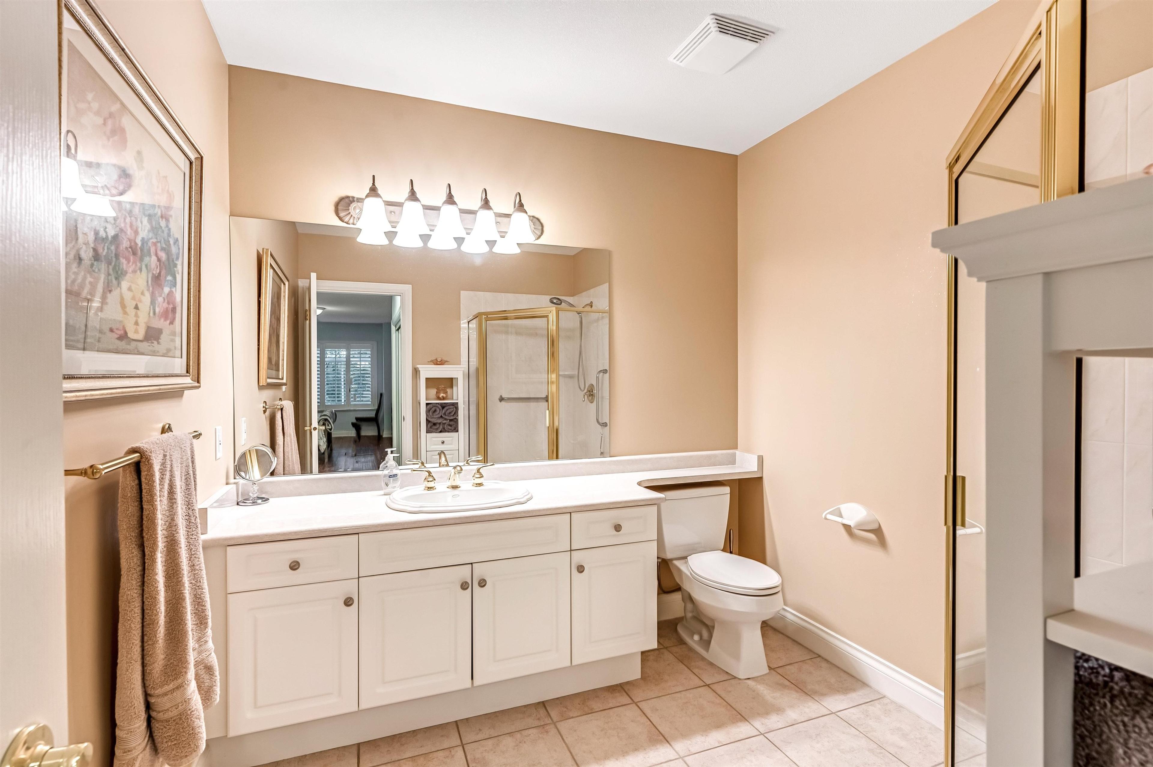 1320 55 Street, Delta - Exteriors - Photo 1