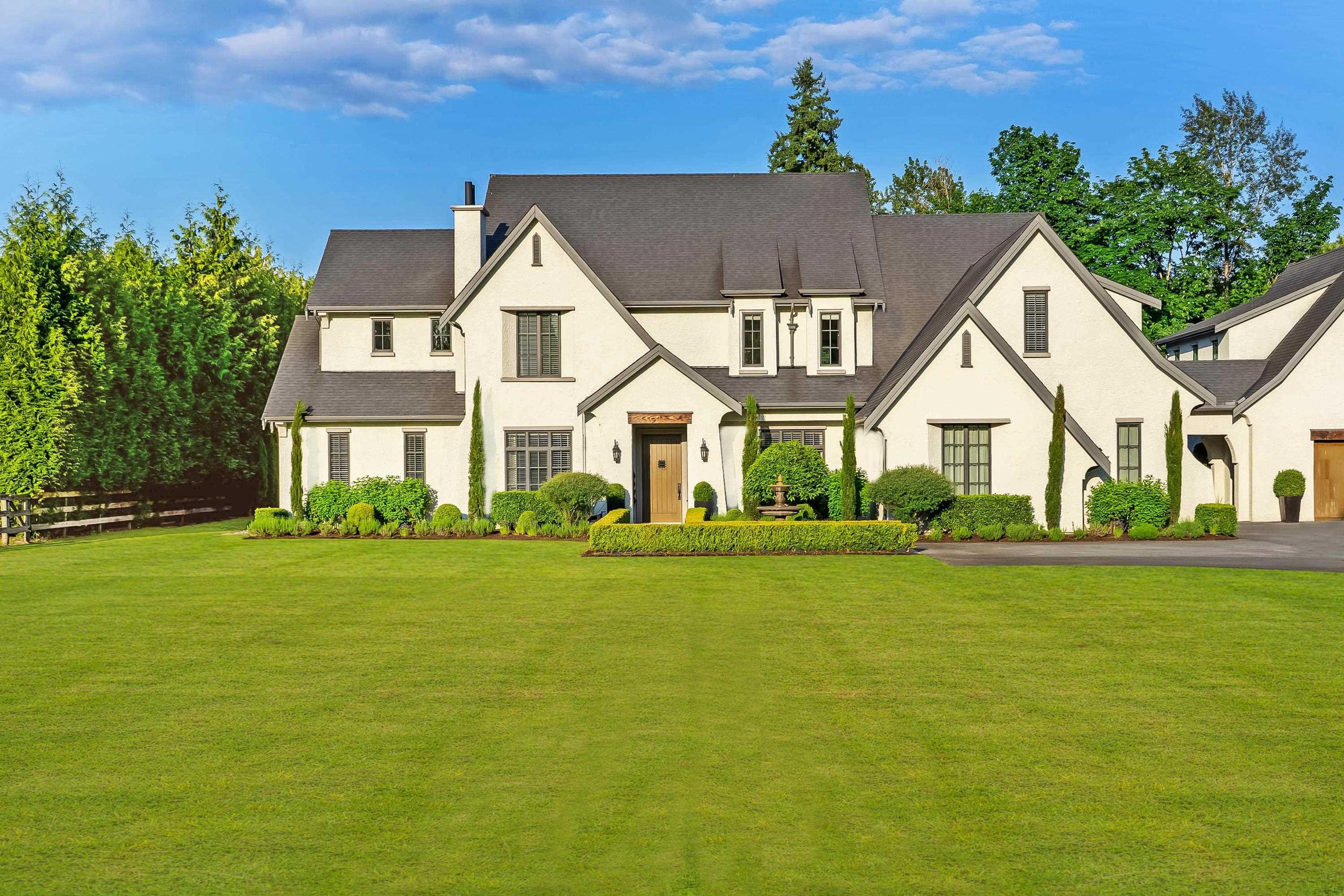 7670 240 Street, Langley - Exteriors - Photo 2