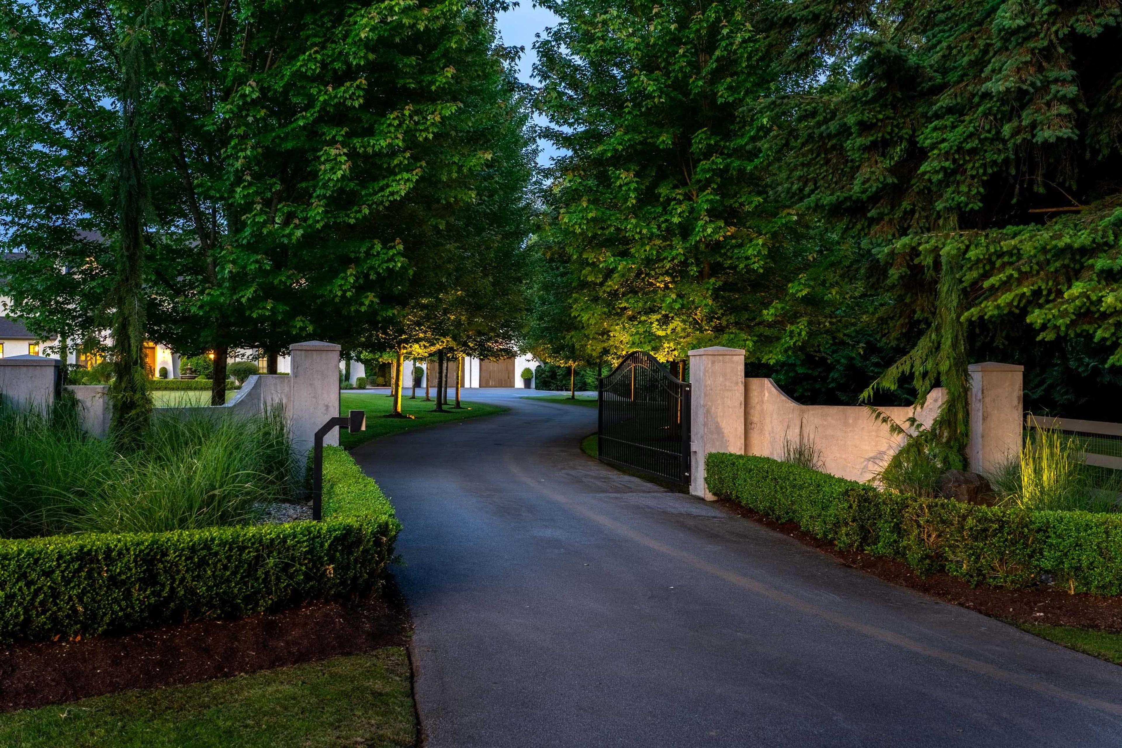 7670 240 Street, Langley - Exteriors - Photo 3