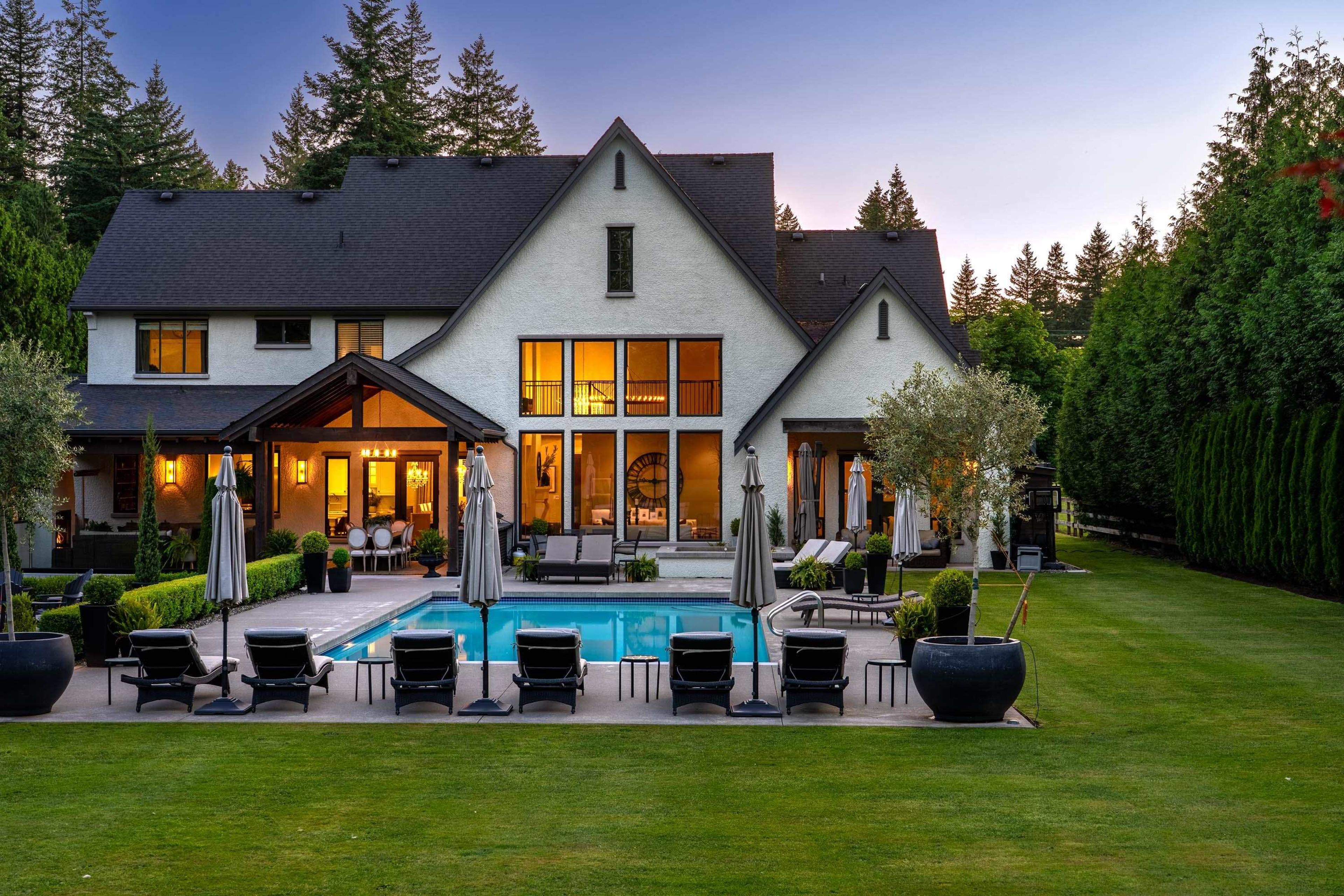 7670 240 Street, Langley - Exteriors - Photo 4