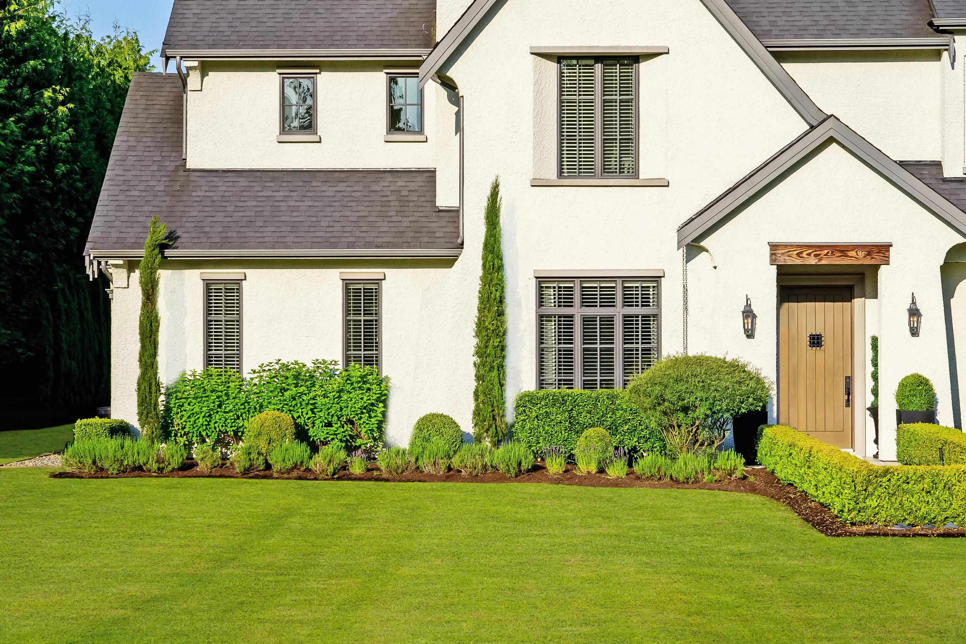 7670 240 Street, Langley - Exteriors - Photo 8