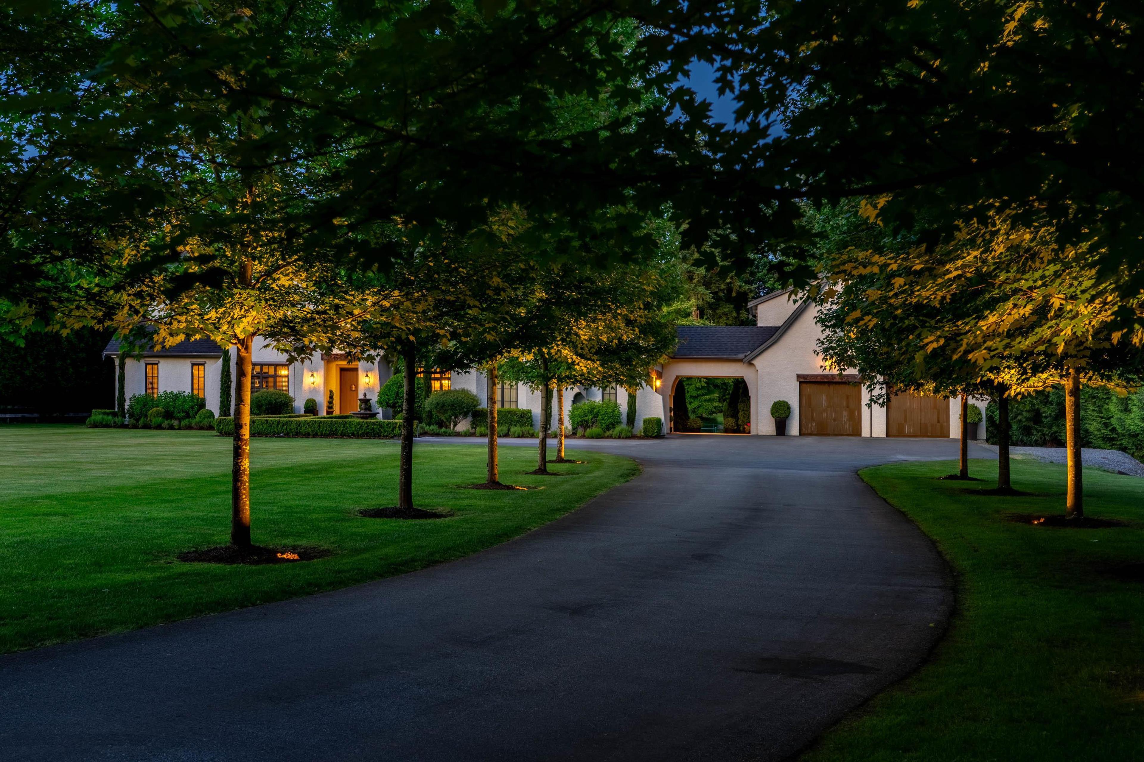 7670 240 Street, Langley - Exteriors - Photo 9