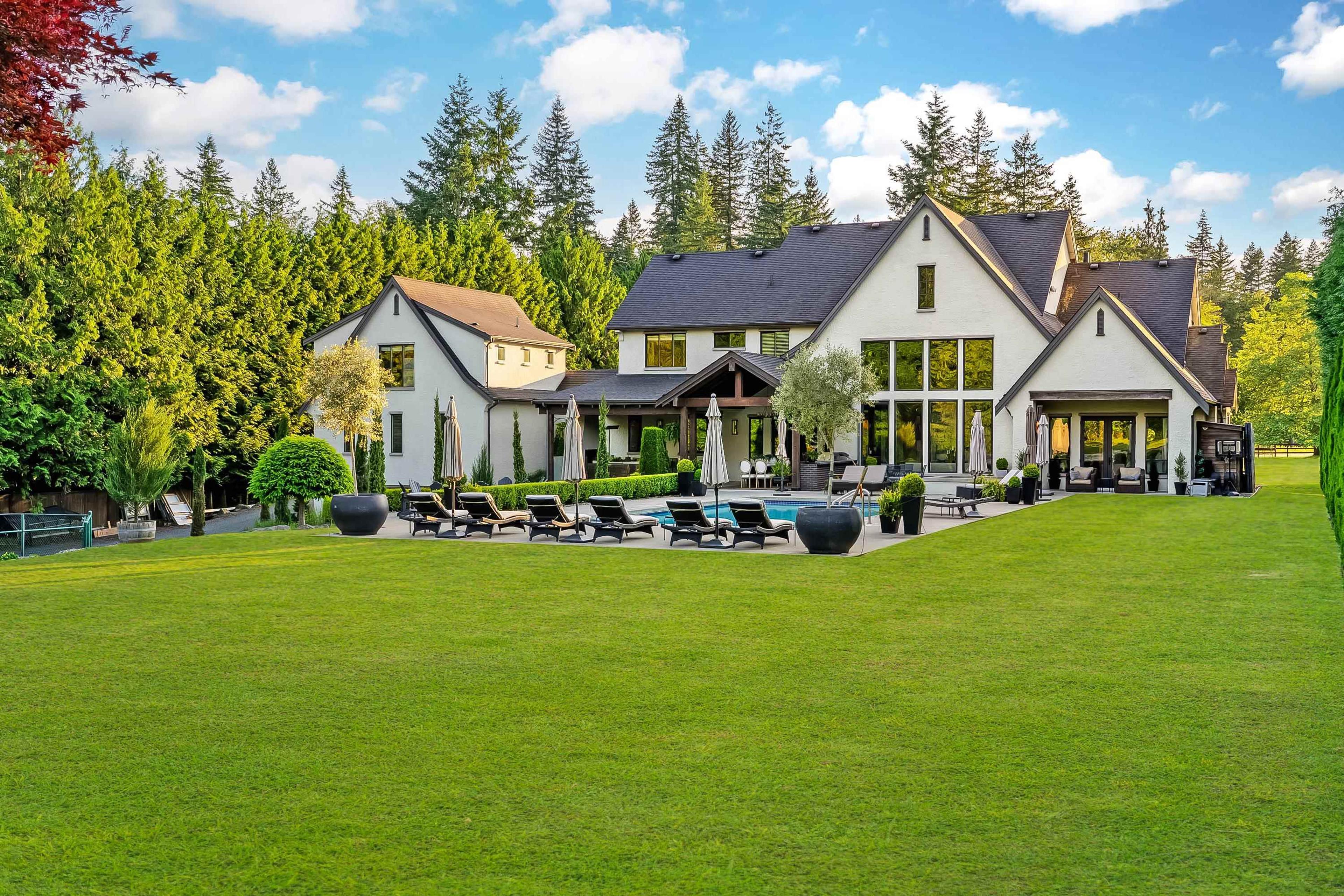 7670 240 Street, Langley - Exteriors - Photo 10