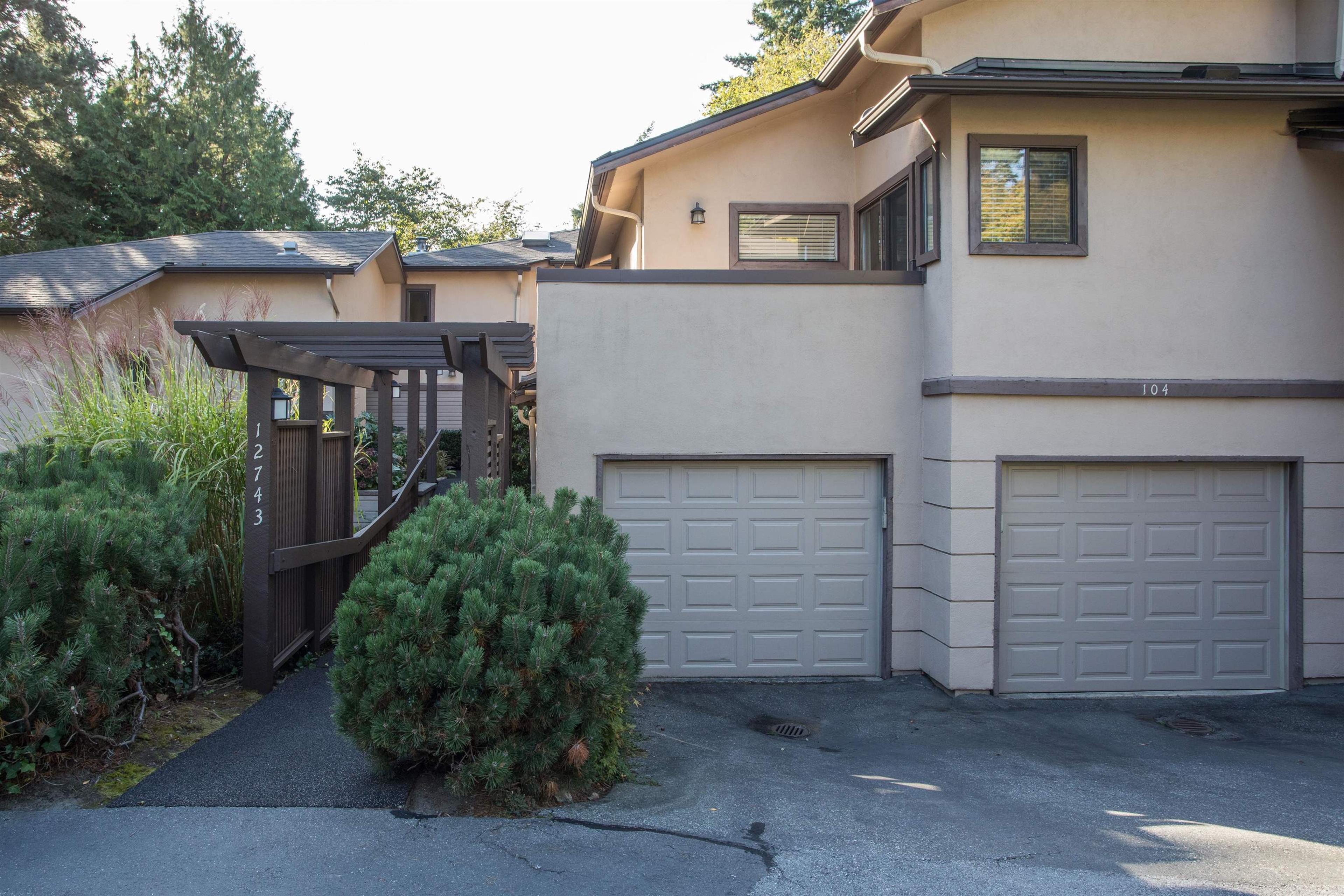 12749 16 Avenue, Surrey - Exteriors - Photo 1