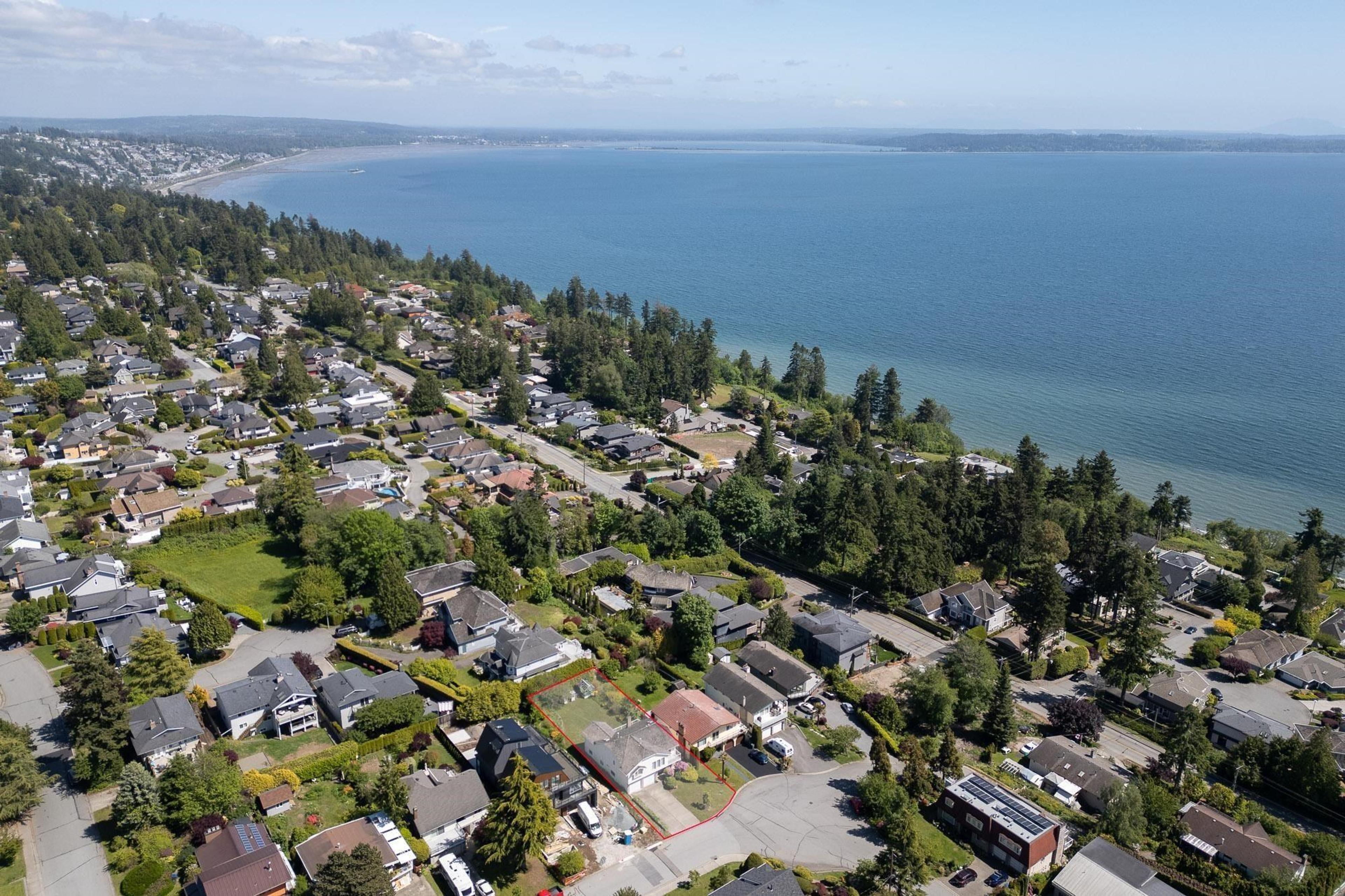 1414 132B STREET - Image 2