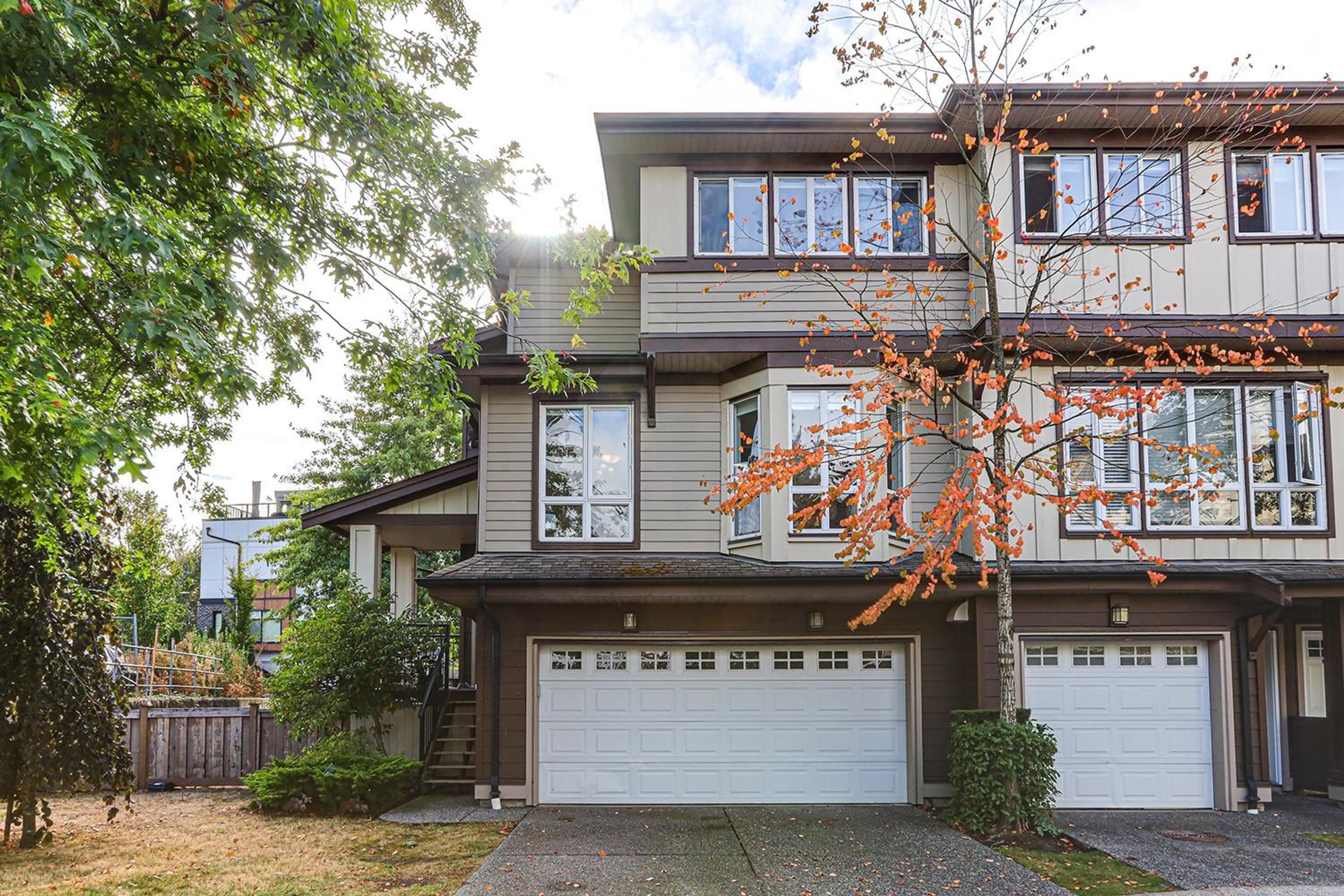 160 Pembina Street, New Westminster - Exteriors - Photo 3