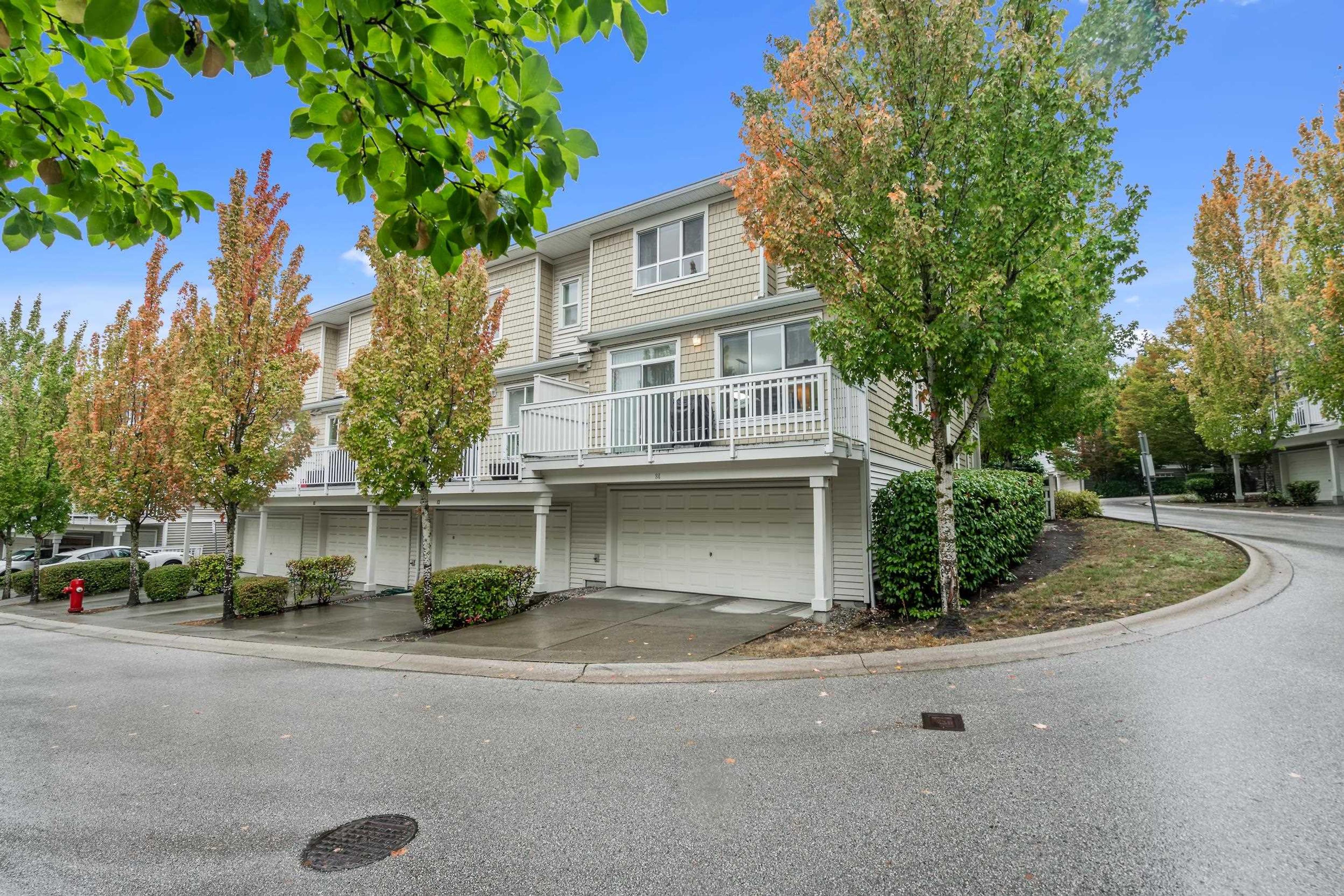 8355 Delsom Way, Delta - Exteriors - Photo 3