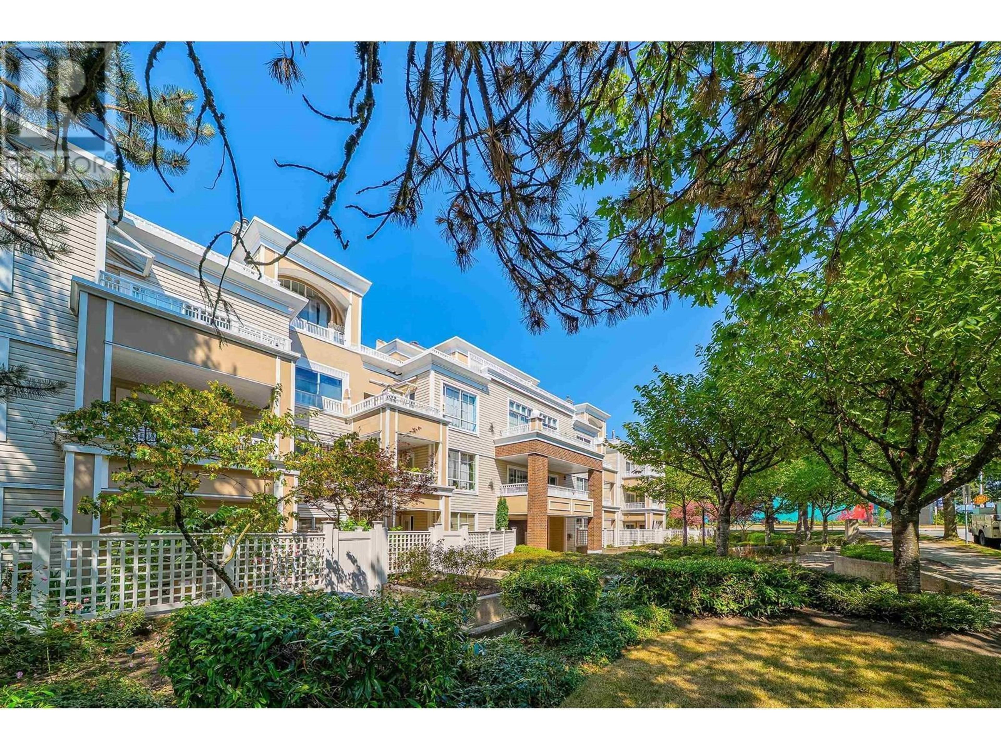 7117 Antrim Avenue, Burnaby - Exteriors - Photo 4