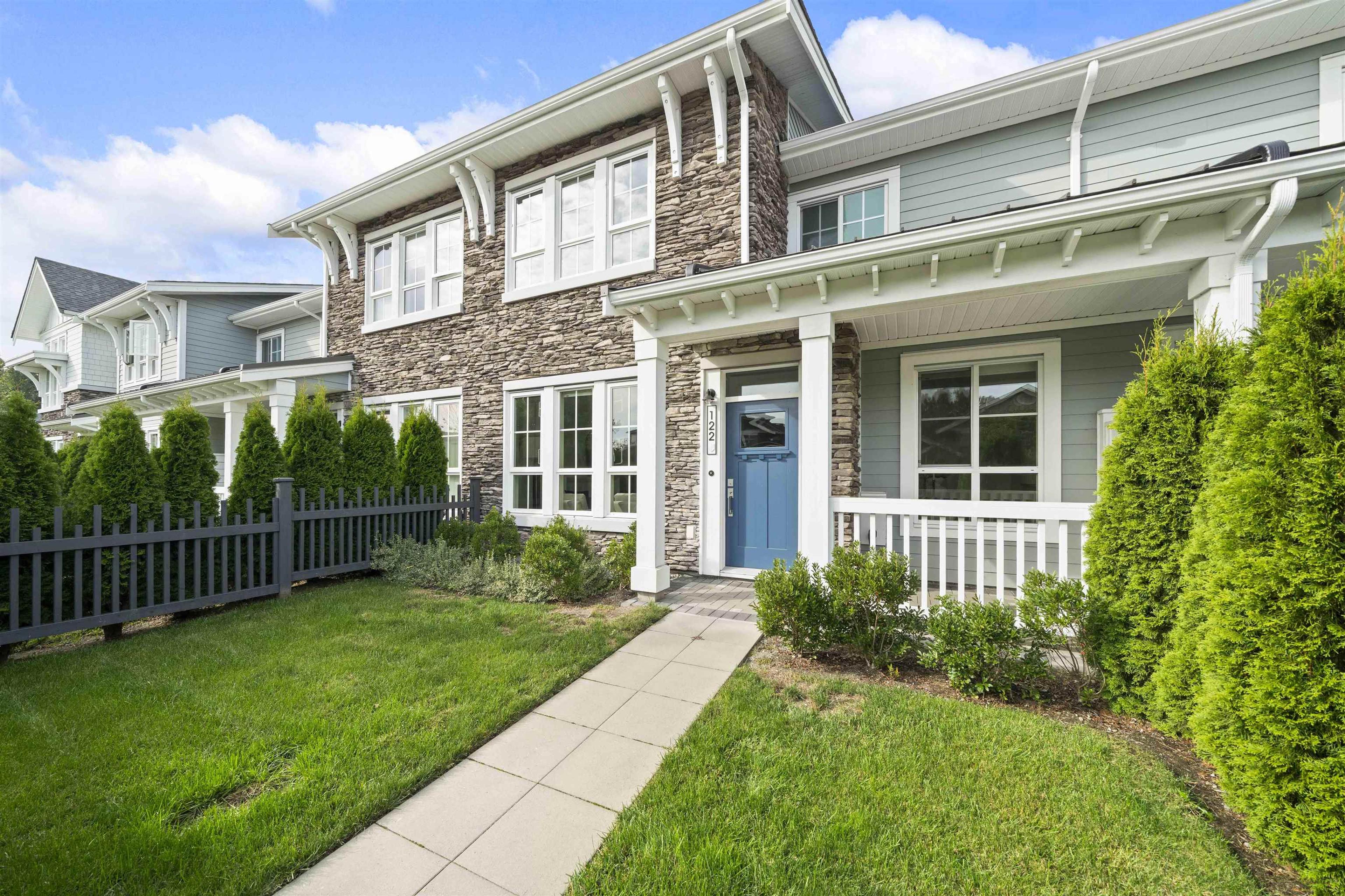 5311 Admiral Way, Ladner - Exteriors - Photo 2