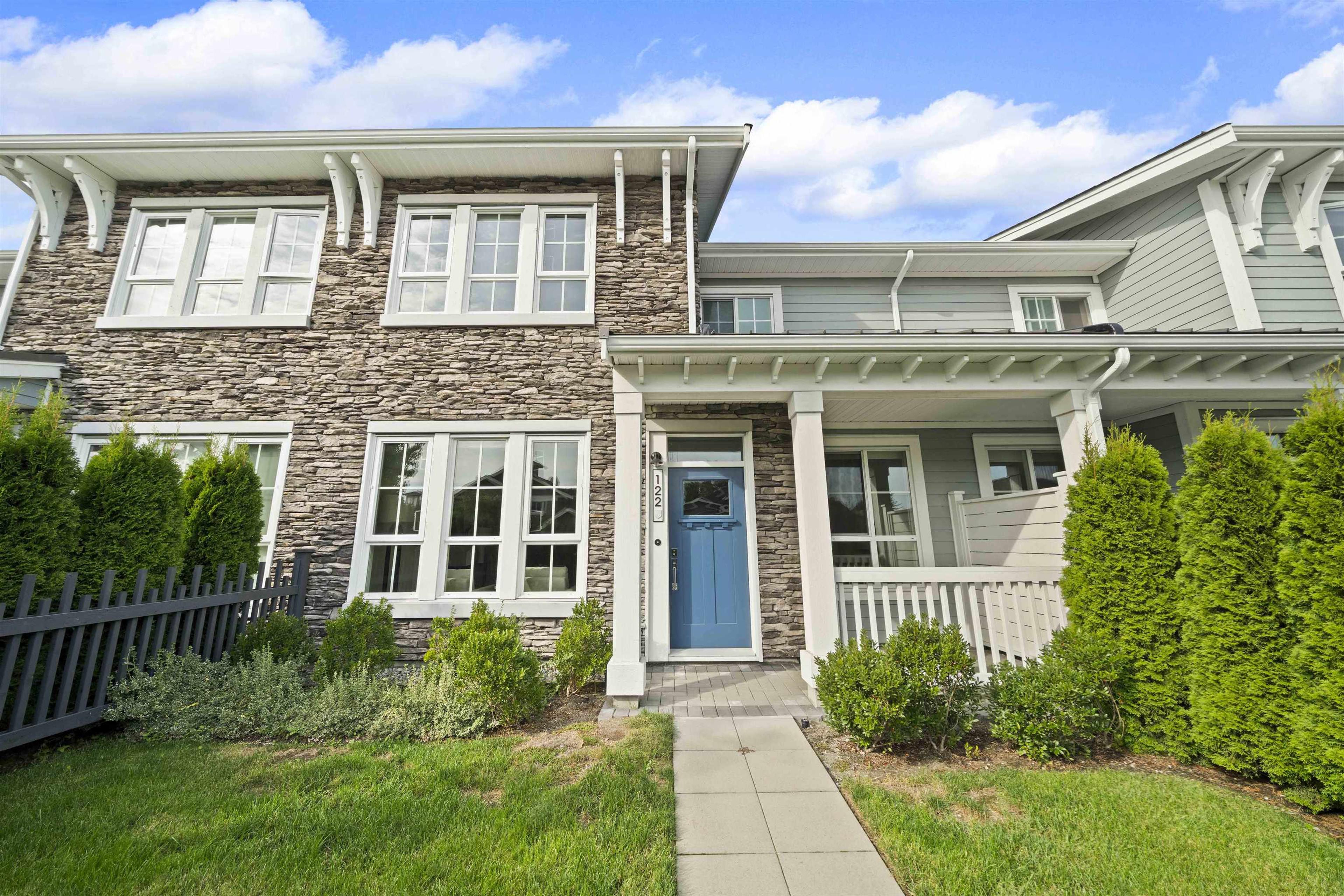 5311 Admiral Way, Ladner - Exteriors - Photo 3