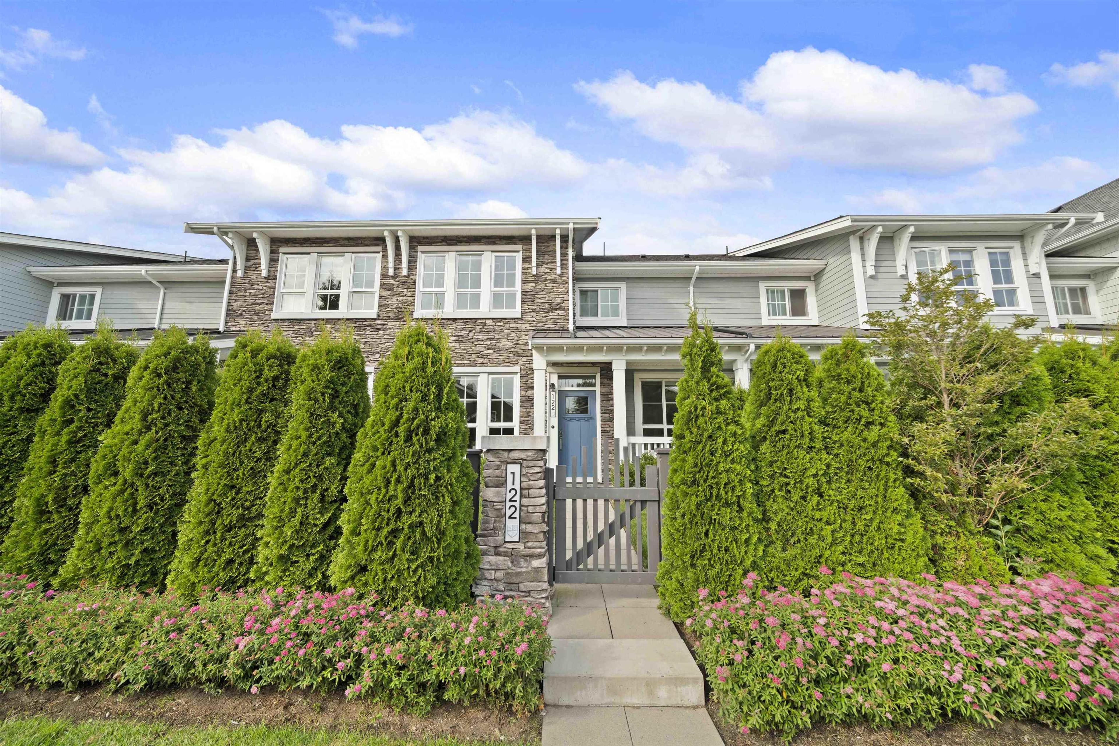 5311 Admiral Way, Ladner - Exteriors - Photo 6