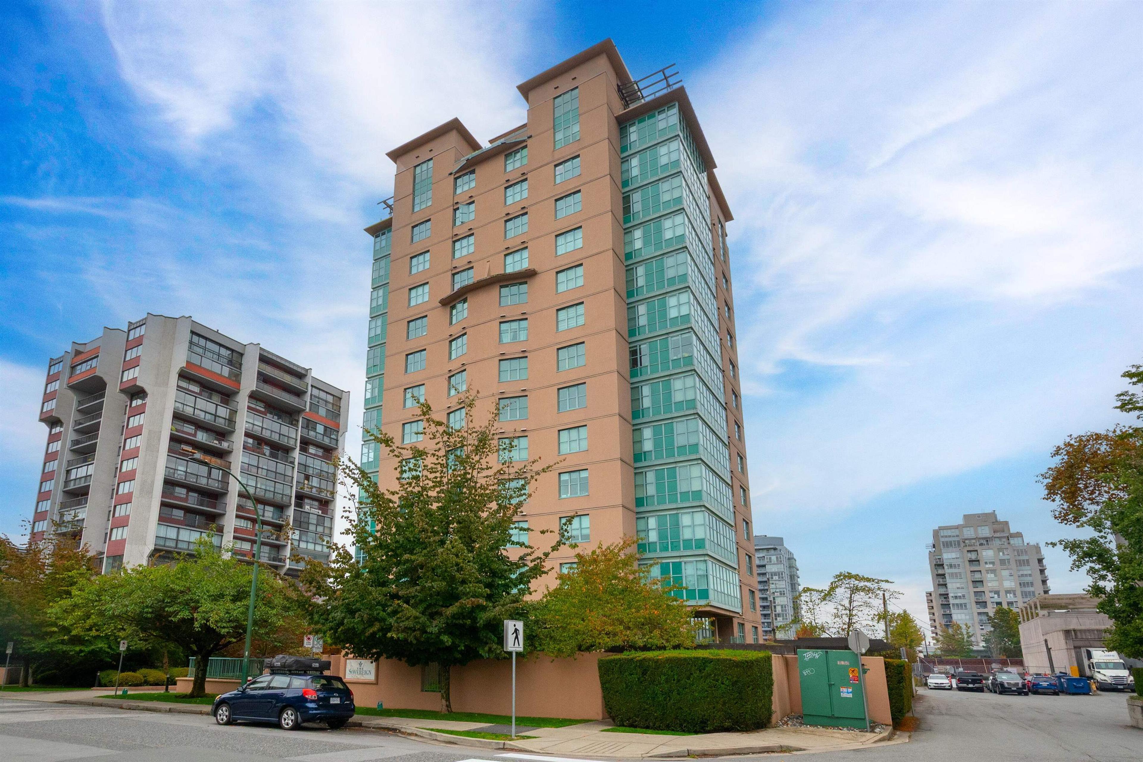 1555 Eastern Avenue, North Vancouver - Exteriors - Photo 1