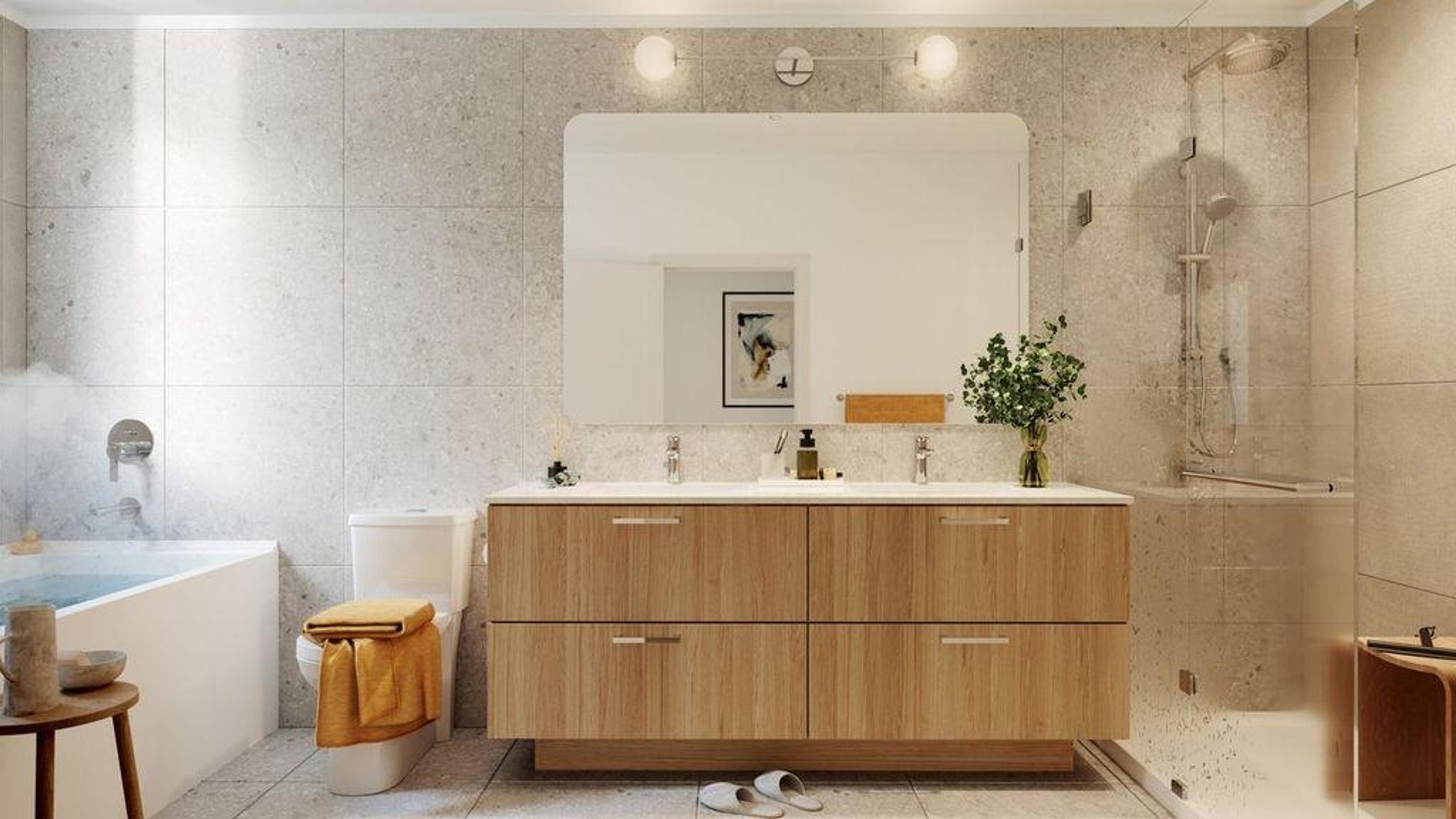 2304 Emery Court, North Vancouver - Exteriors - Full Complex View - Photo 1