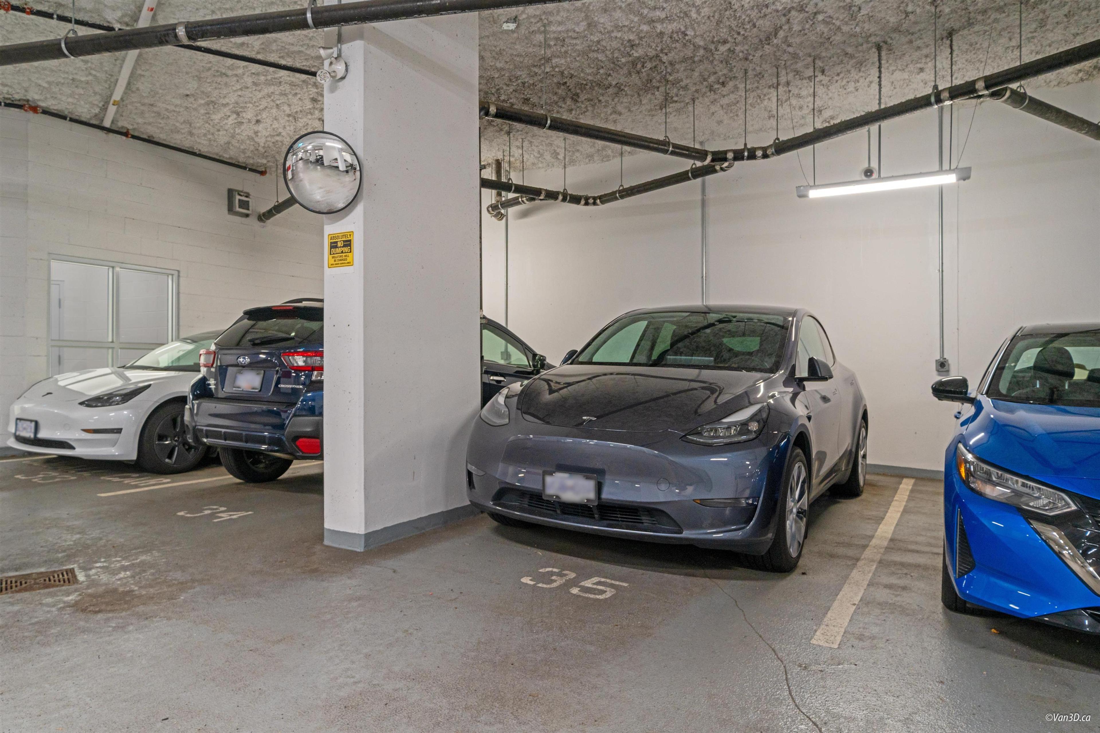 8888 Osler Street, Vancouver - Exteriors - Full Complex View - Photo 1