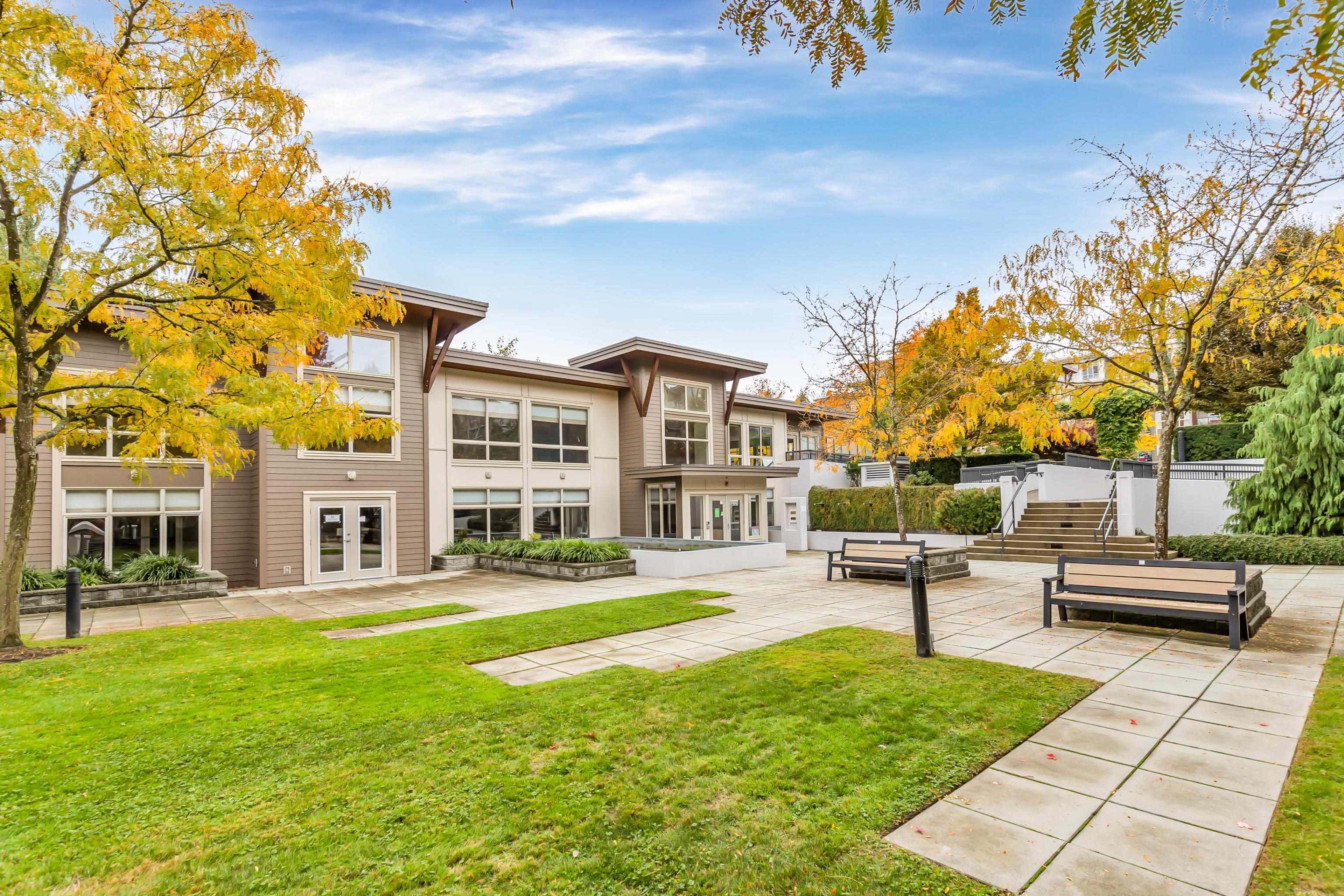 15918 26 Avenue, Surrey - Exteriors - Photo 1