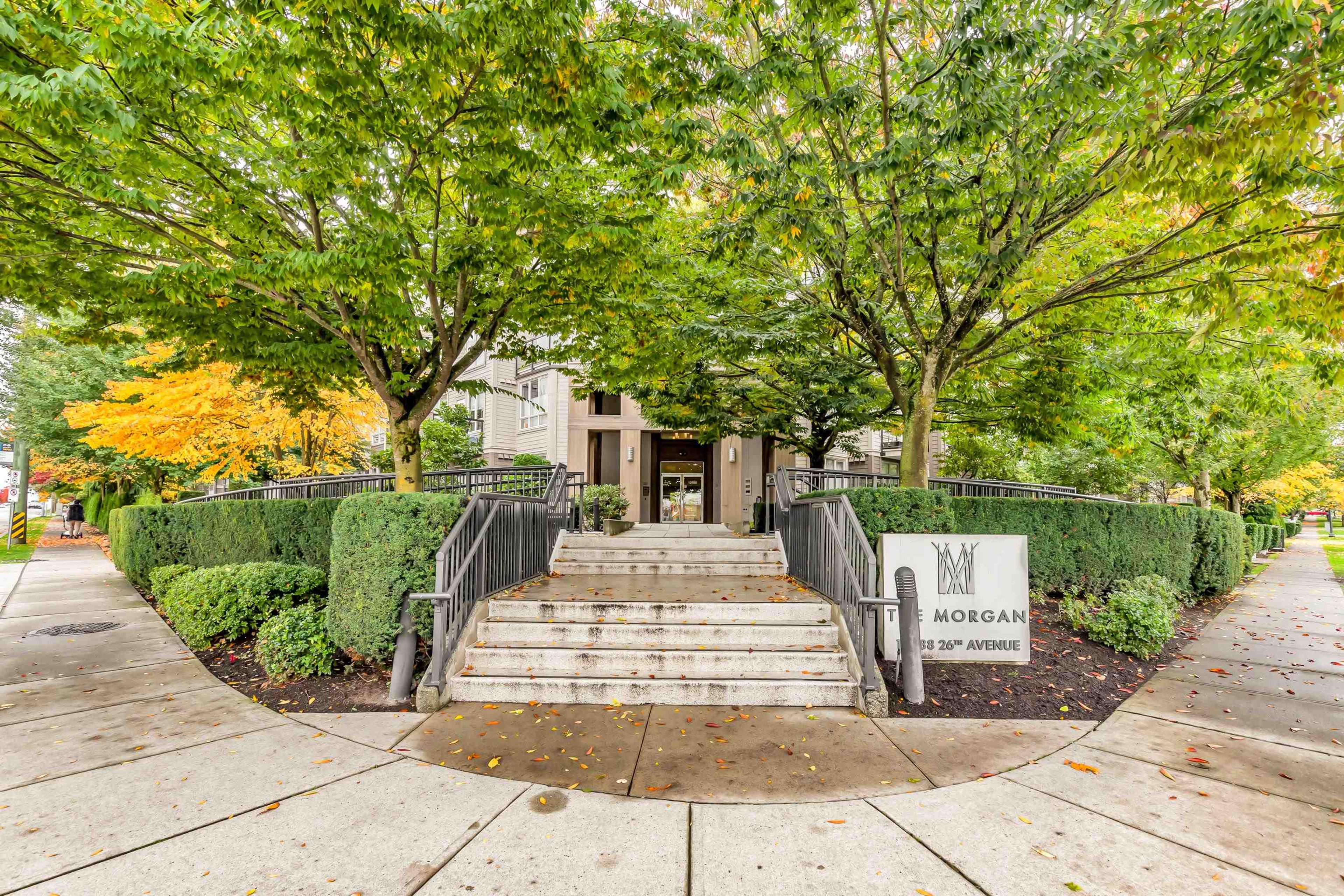 15918 26 Avenue, Surrey - Exteriors - Photo 3