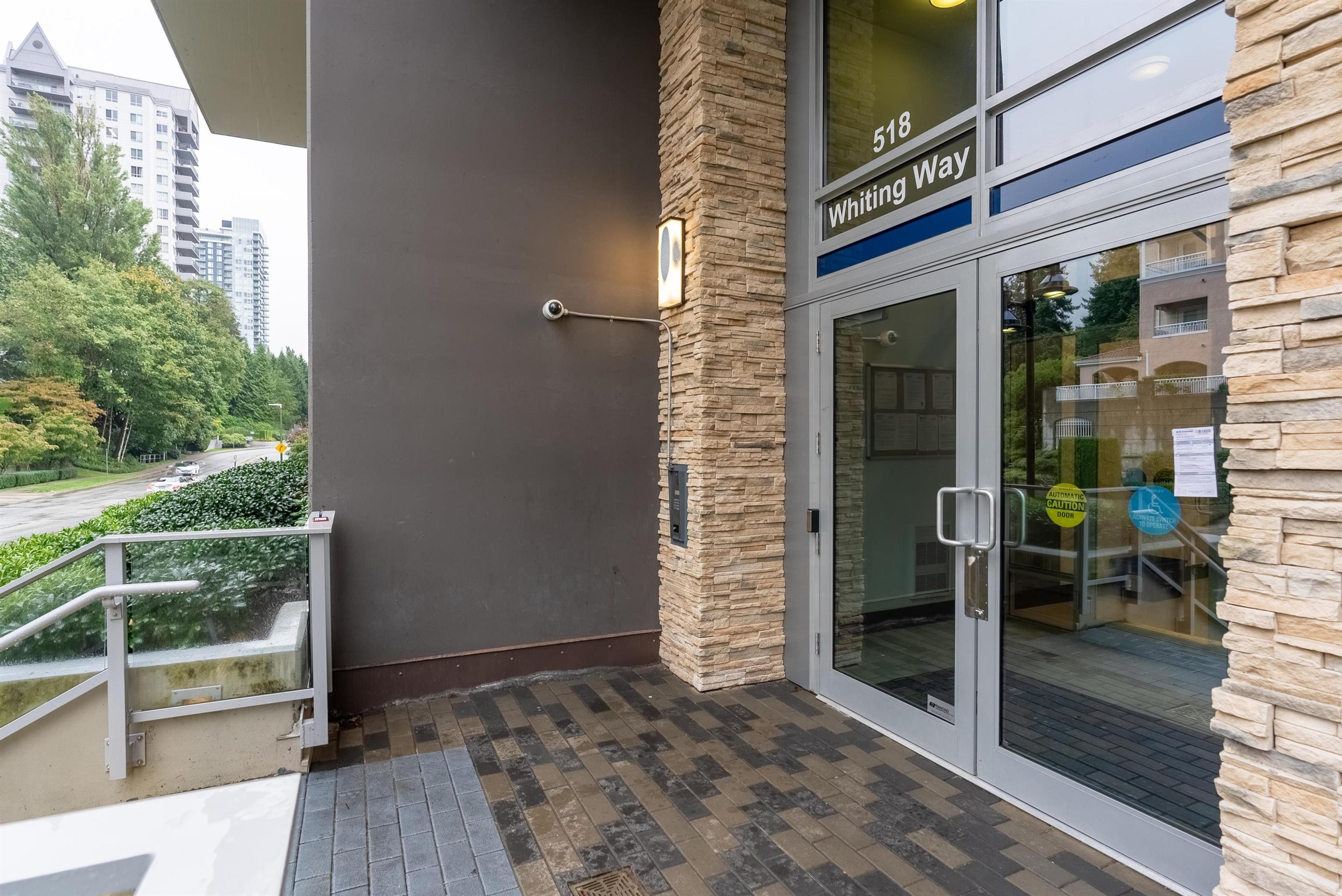 518 Whiting Way, Coquitlam - Exteriors - Photo 3