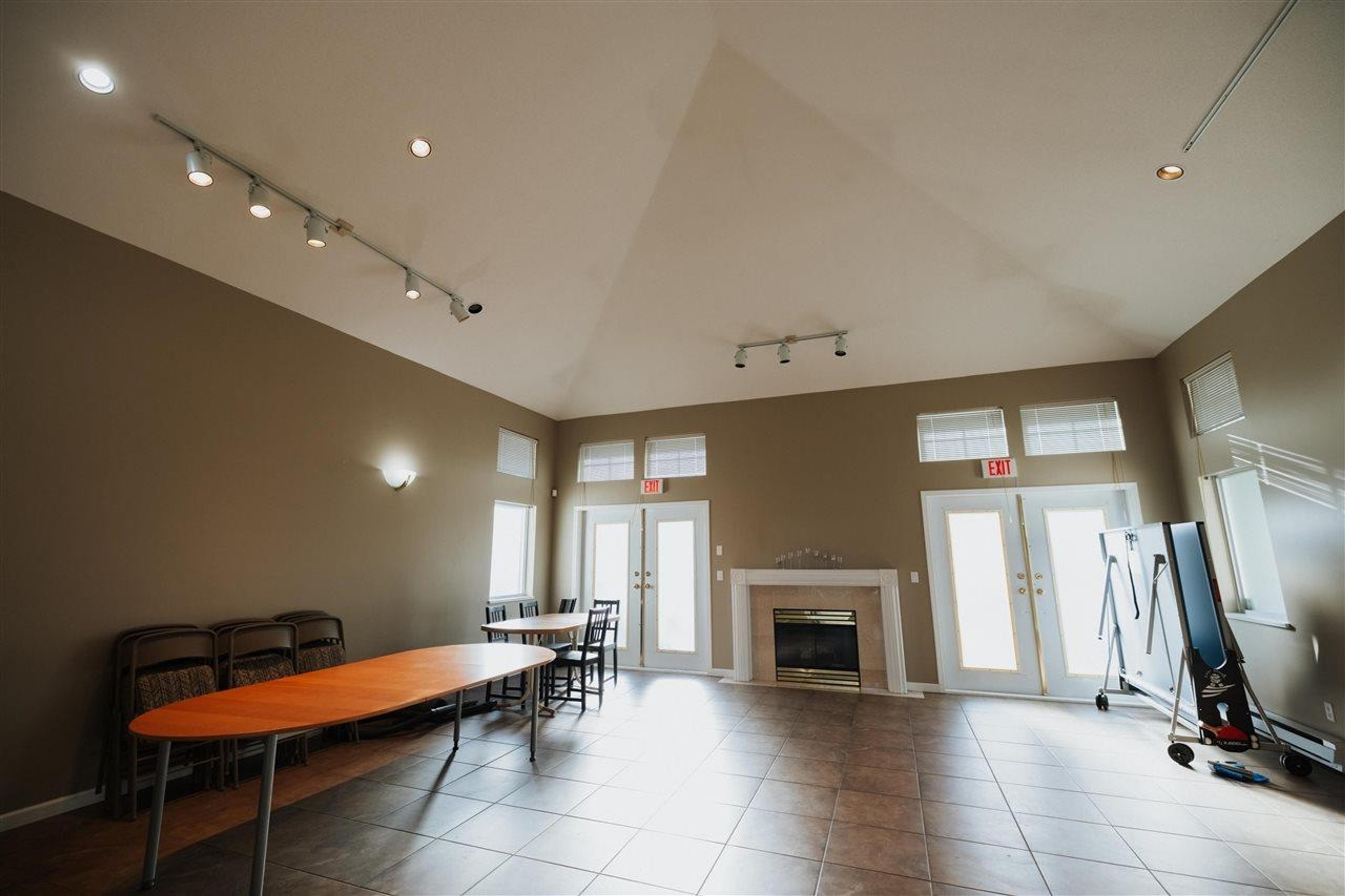 4933 Fisher Drive, Richmond - Exteriors - Photo 1