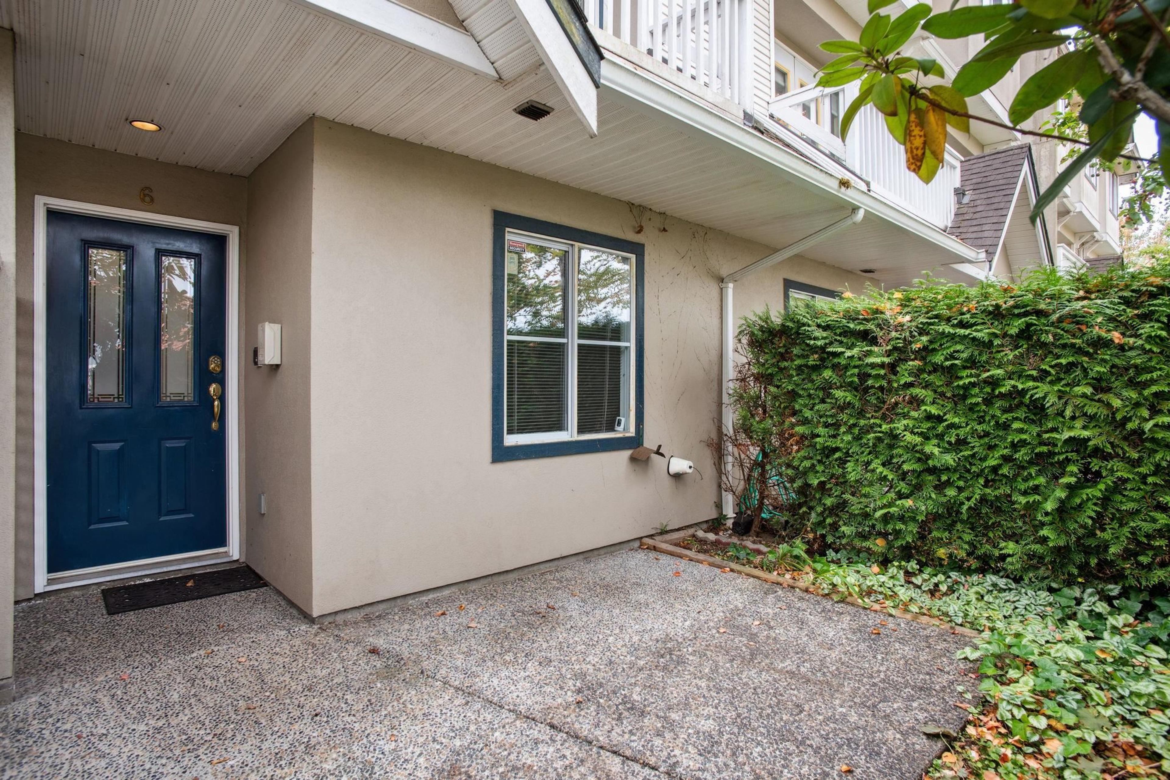 4933 Fisher Drive, Richmond - Exteriors - Photo 2