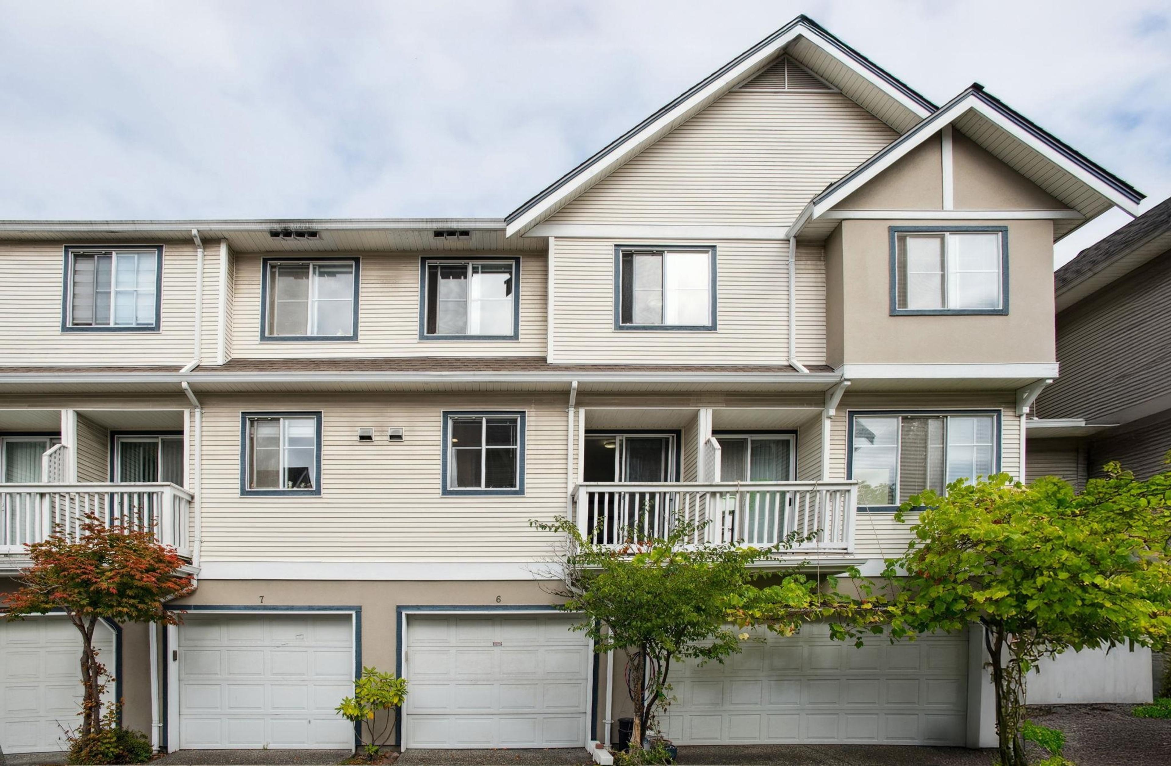 4933 Fisher Drive, Richmond - Exteriors - Full Complex View - Photo 3