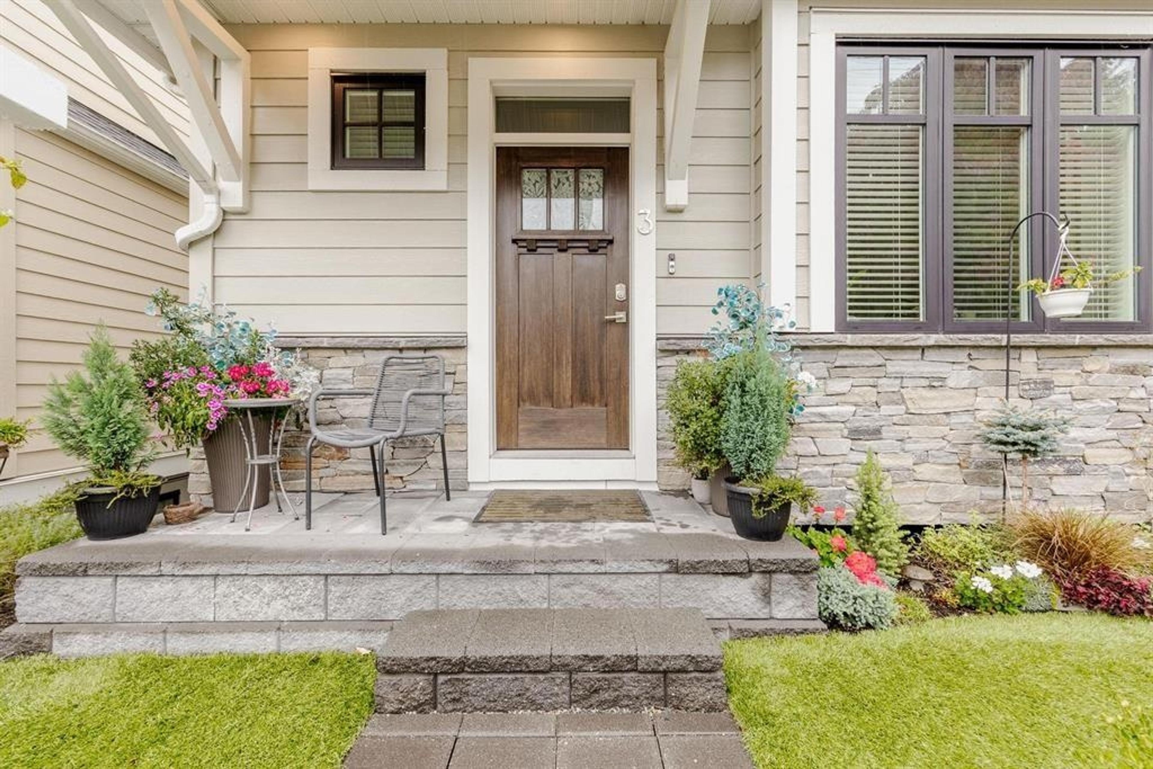 34121 George Ferguson Way, Abbotsford - Exteriors - Photo 1