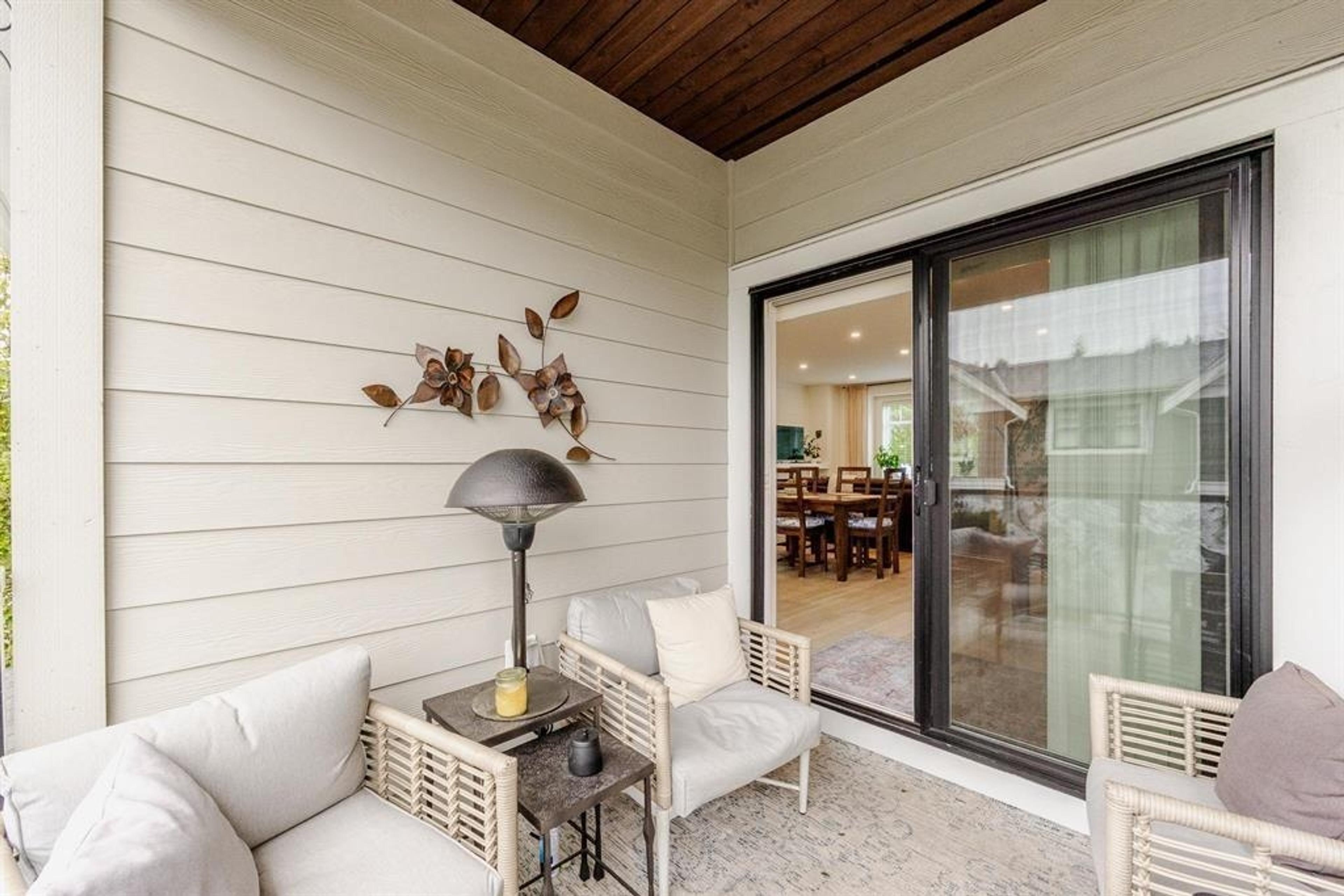 34121 George Ferguson Way, Abbotsford - Exteriors - Full Complex View - Photo 3