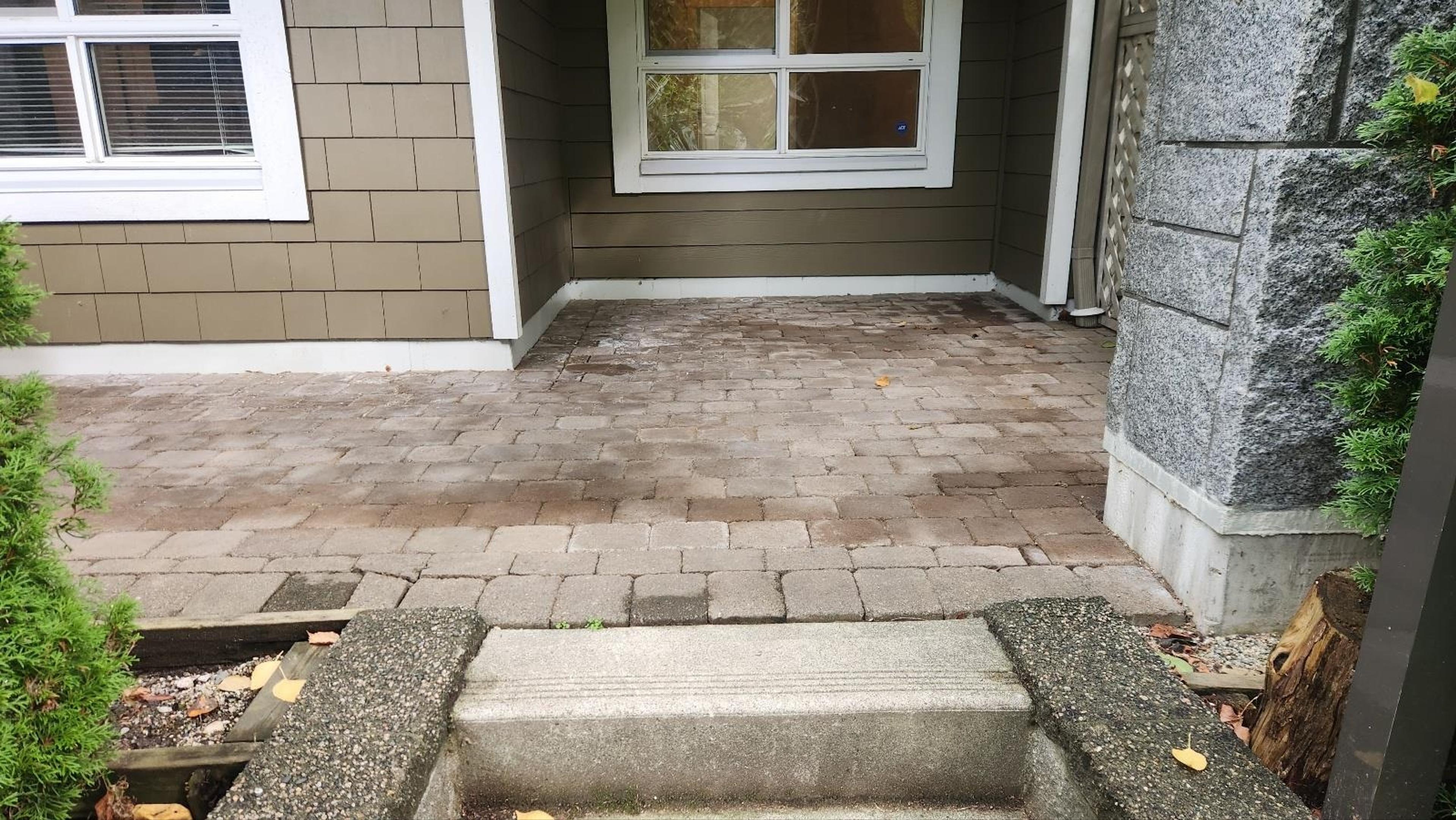 6279 Eagles Drive, Vancouver - Exteriors - Photo 1