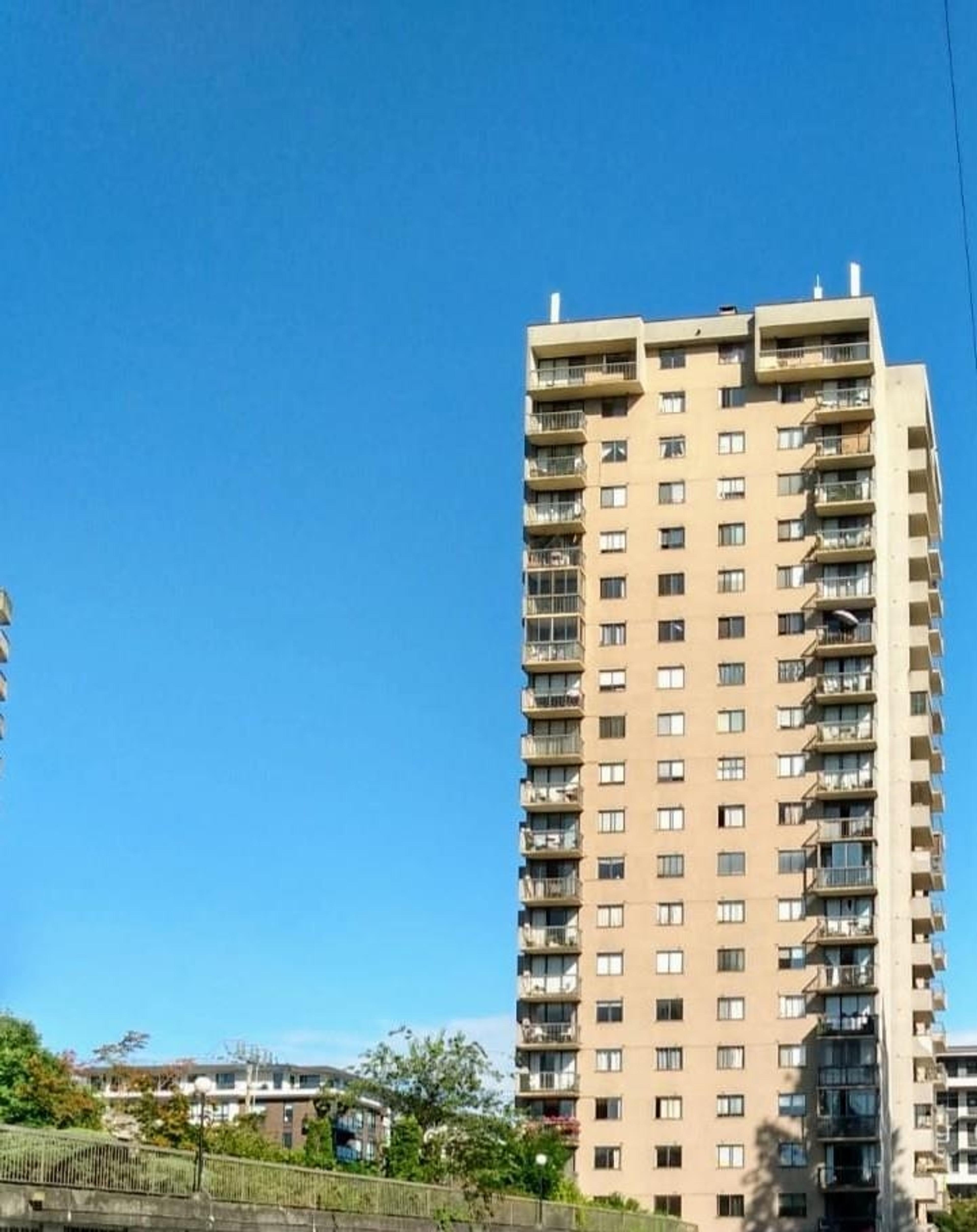 145 St. Georges Avenue, North Vancouver - Exteriors - Photo 1